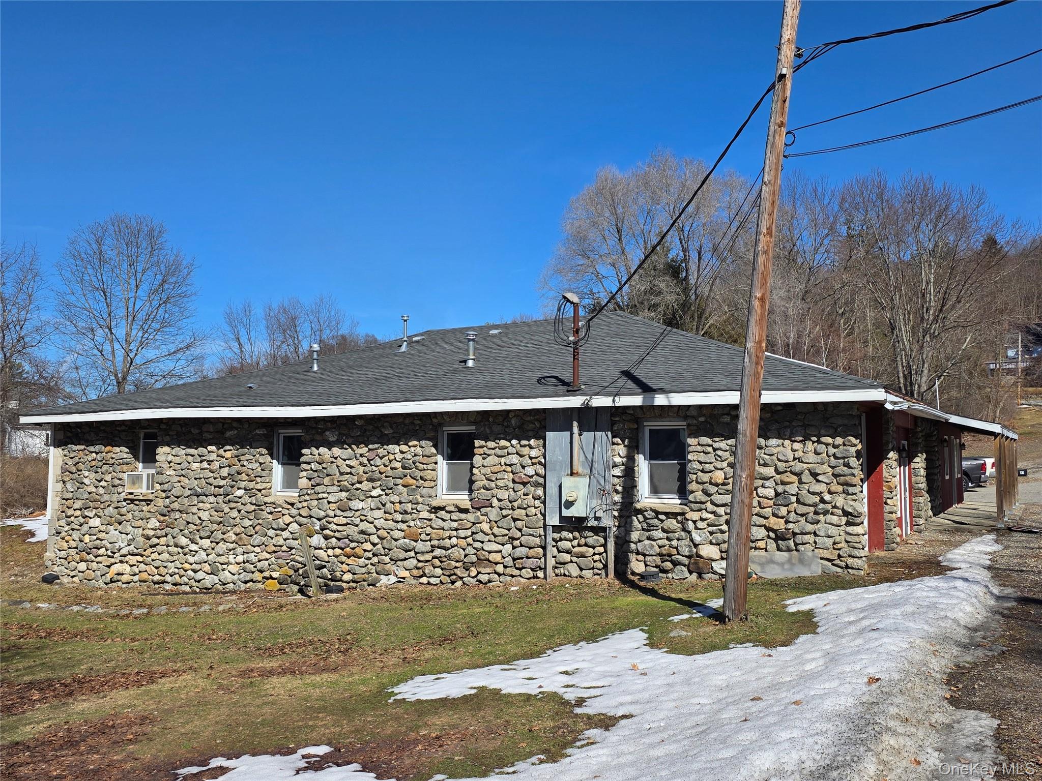 47 Burdick Road – For Sale photo 3