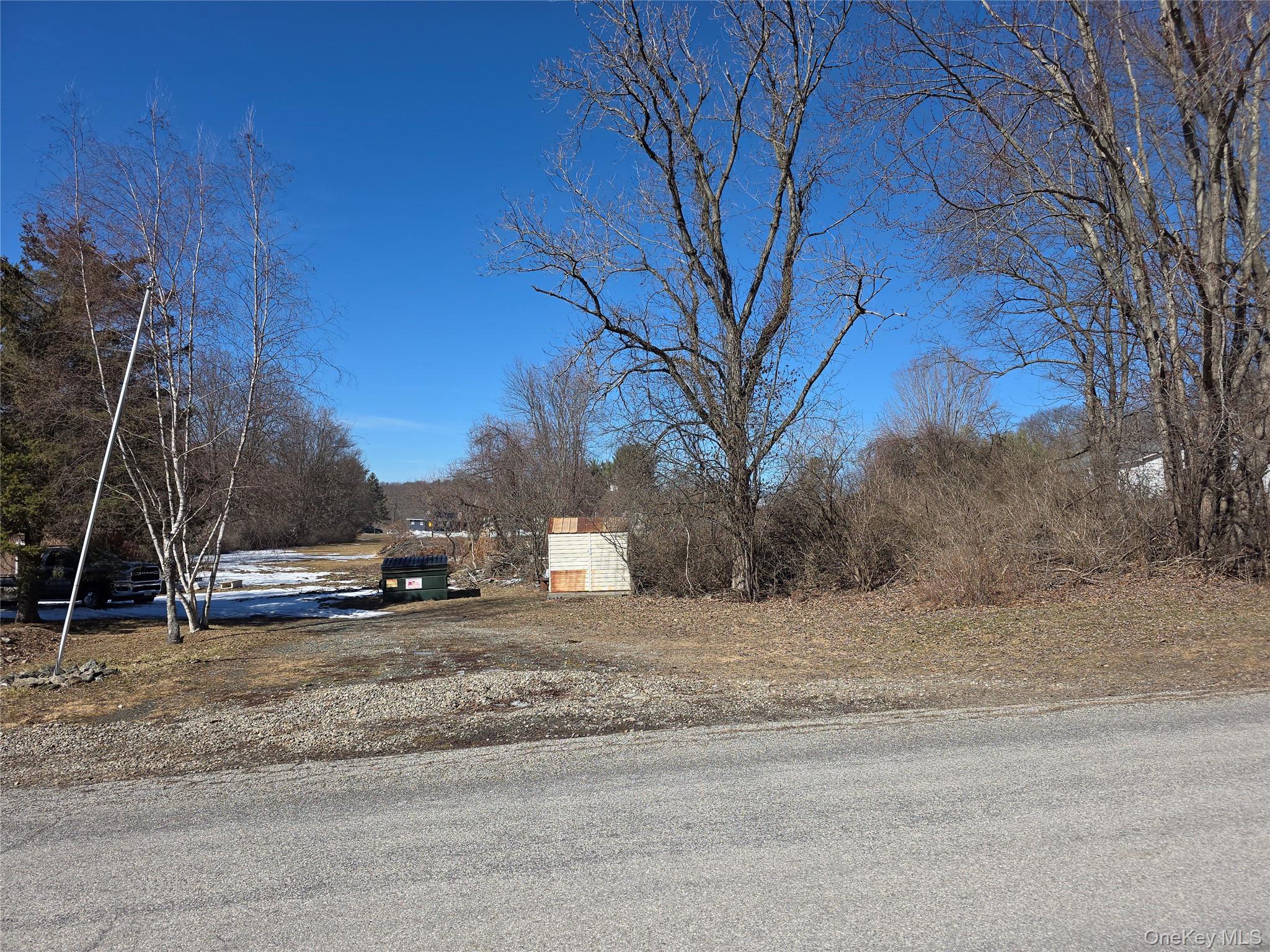47 Burdick Road – For Sale photo 21
