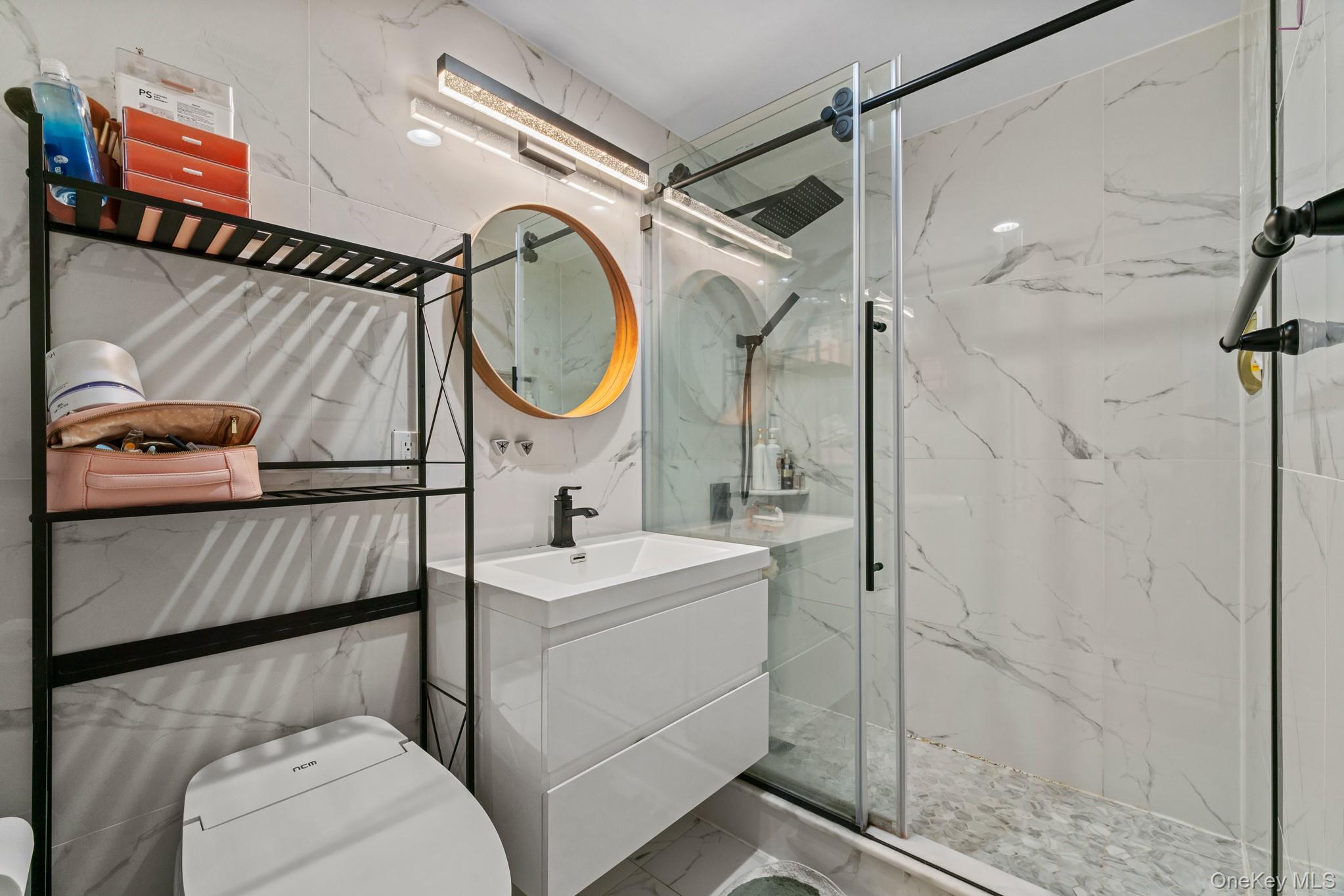 3720 Prince Street, Unit 11B photo 8