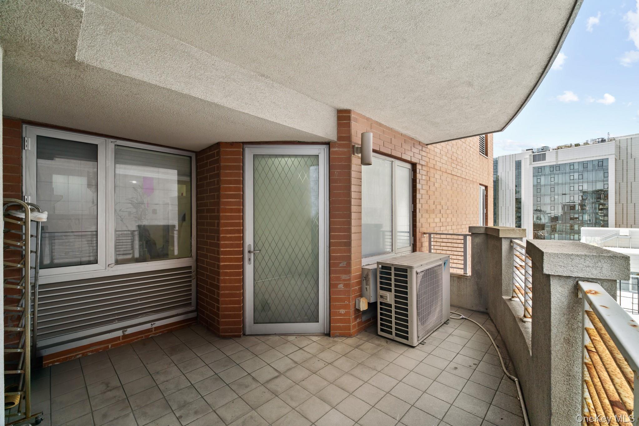 3720 Prince Street, Unit 11B photo 7