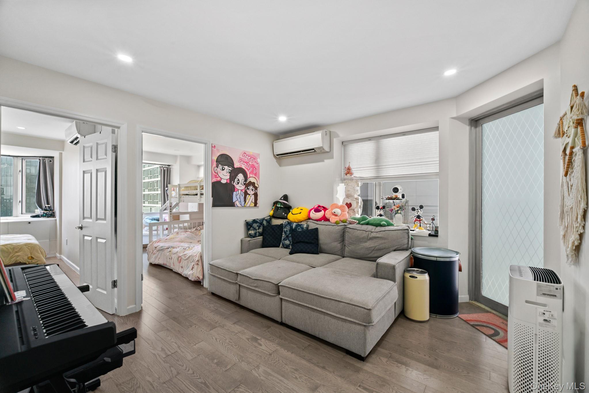 3720 Prince Street, Unit 11B photo 5