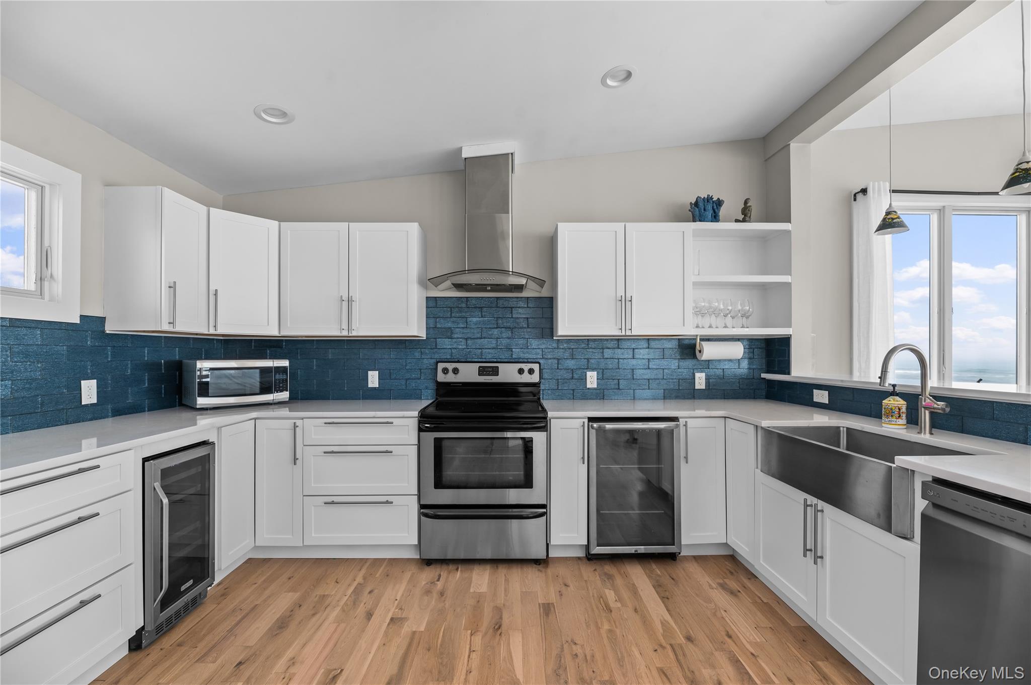 37 Traffic Avenue – For Sale photo 11