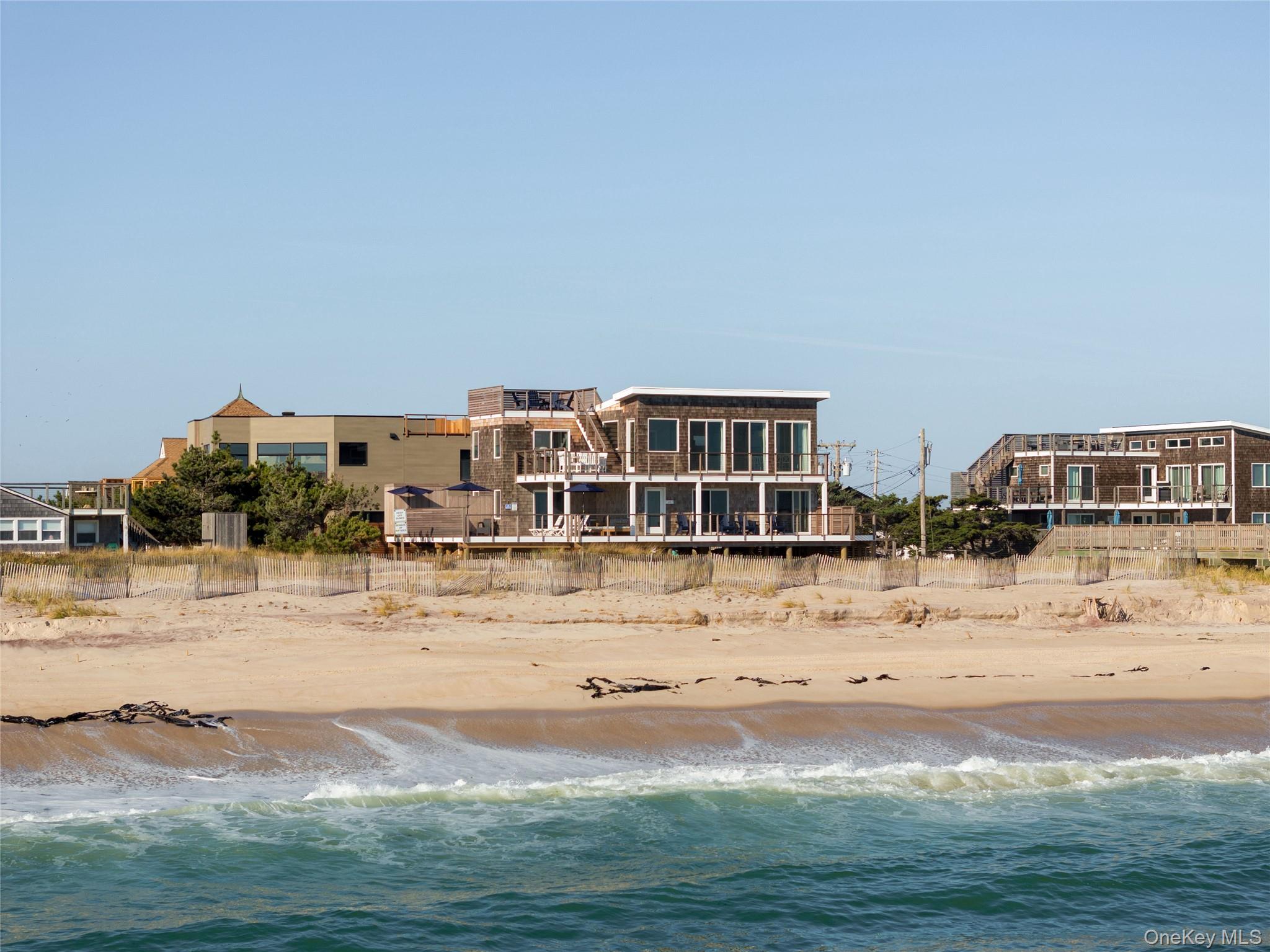 37 Traffic Avenue – For Sale