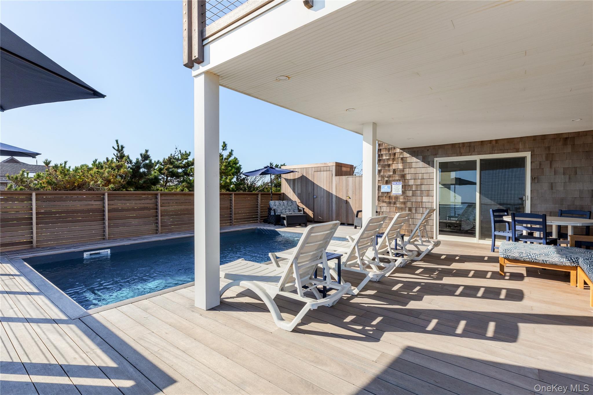 37 Traffic Avenue – For Sale photo 4