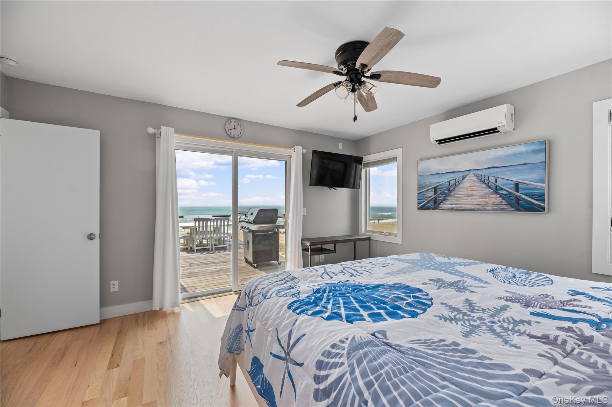 37 Traffic Avenue – For Sale photo 15