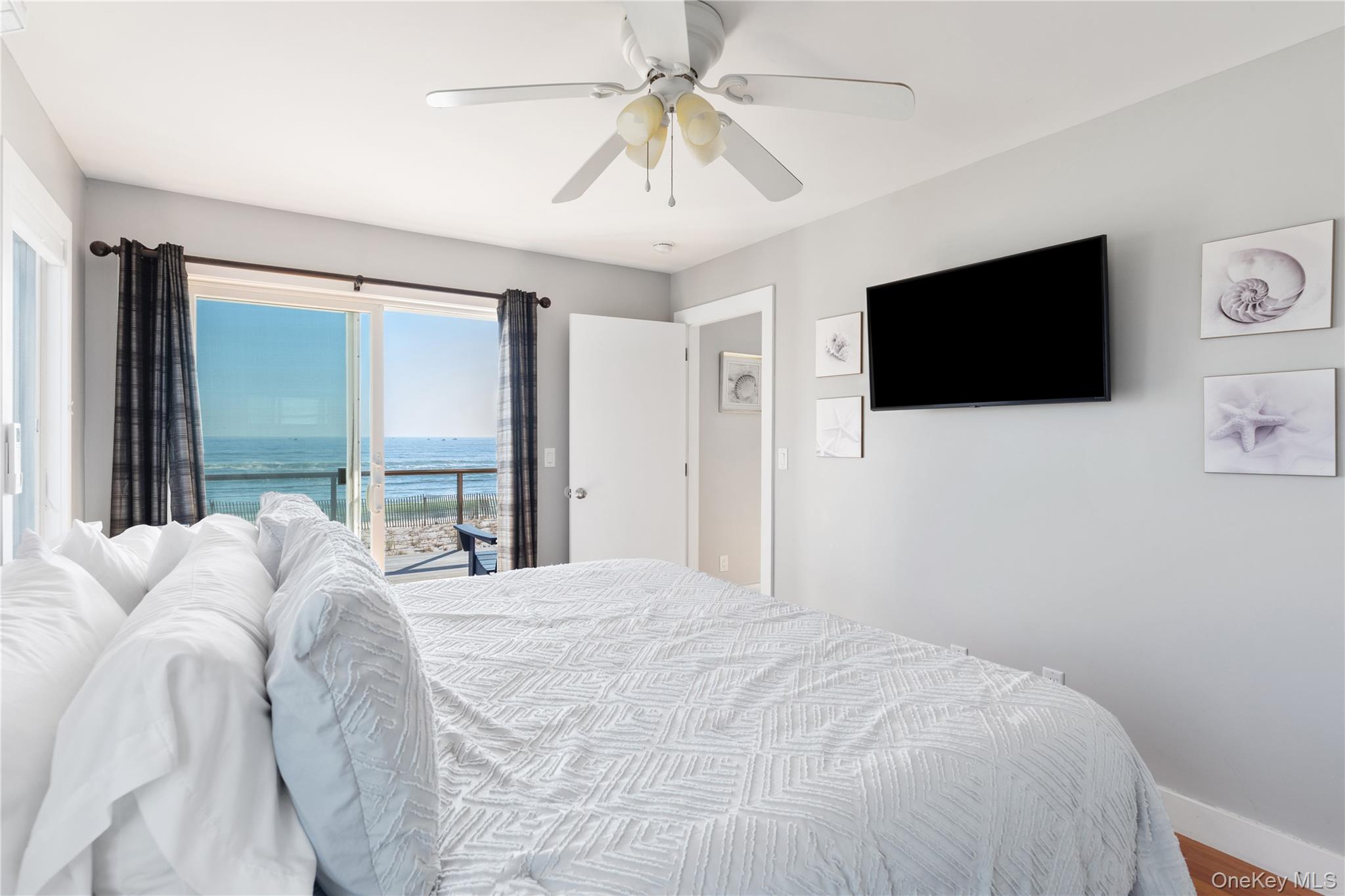 37 Traffic Avenue – For Sale photo 20
