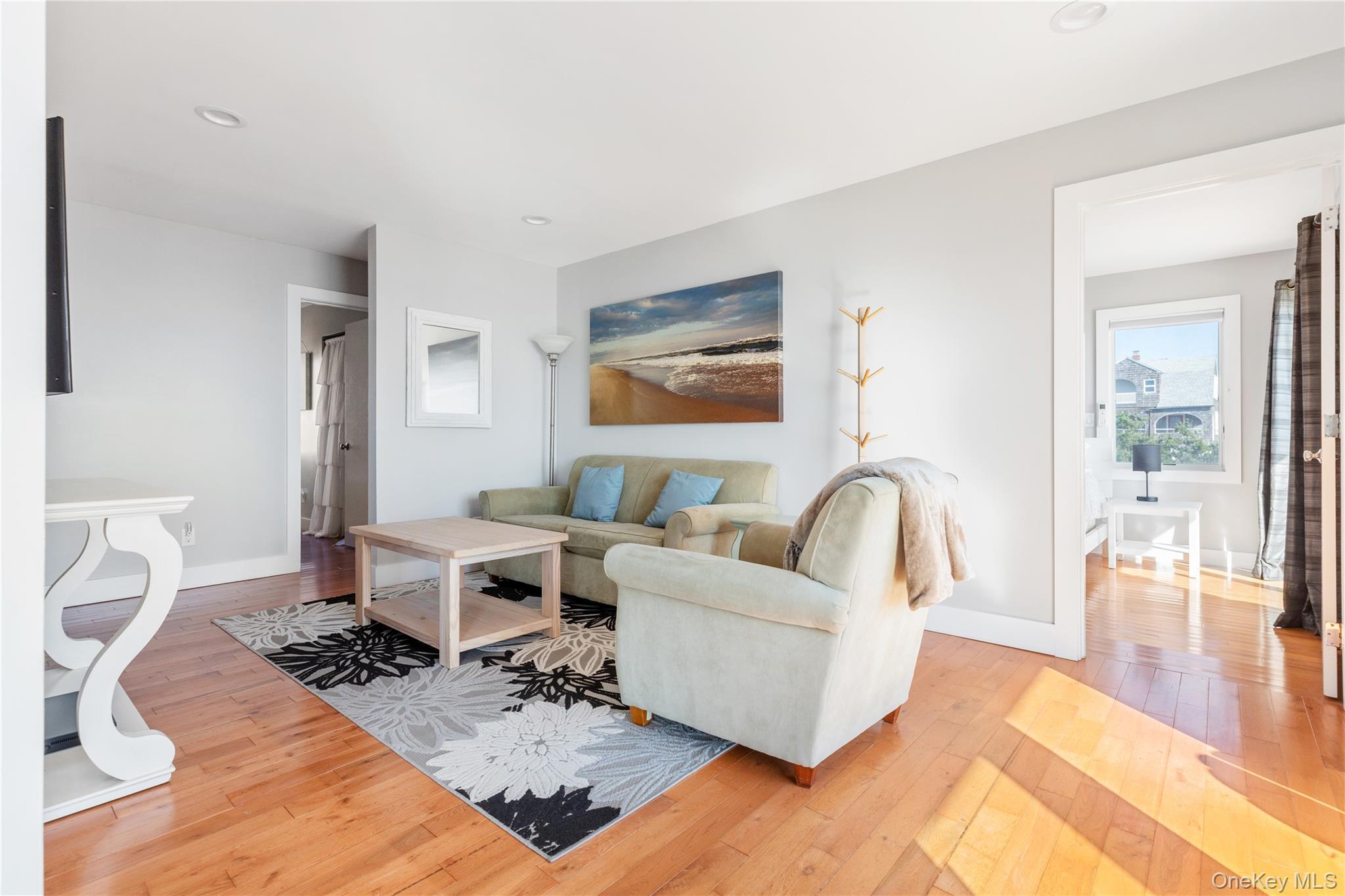 37 Traffic Avenue – For Sale photo 26