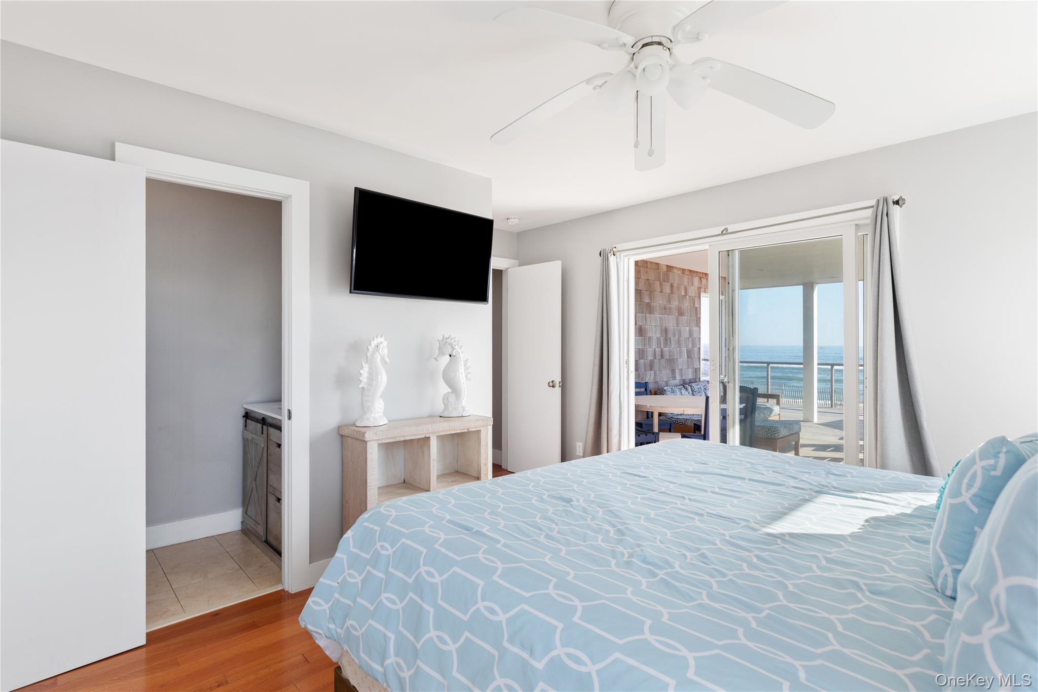 37 Traffic Avenue – For Sale photo 24