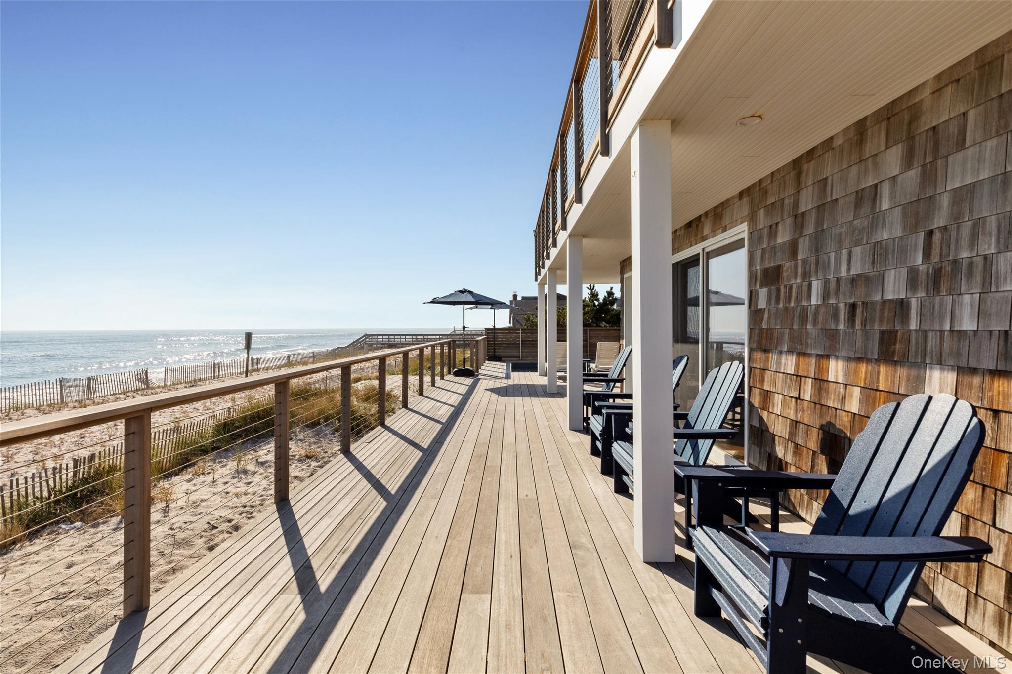 37 Traffic Avenue – For Sale photo 7