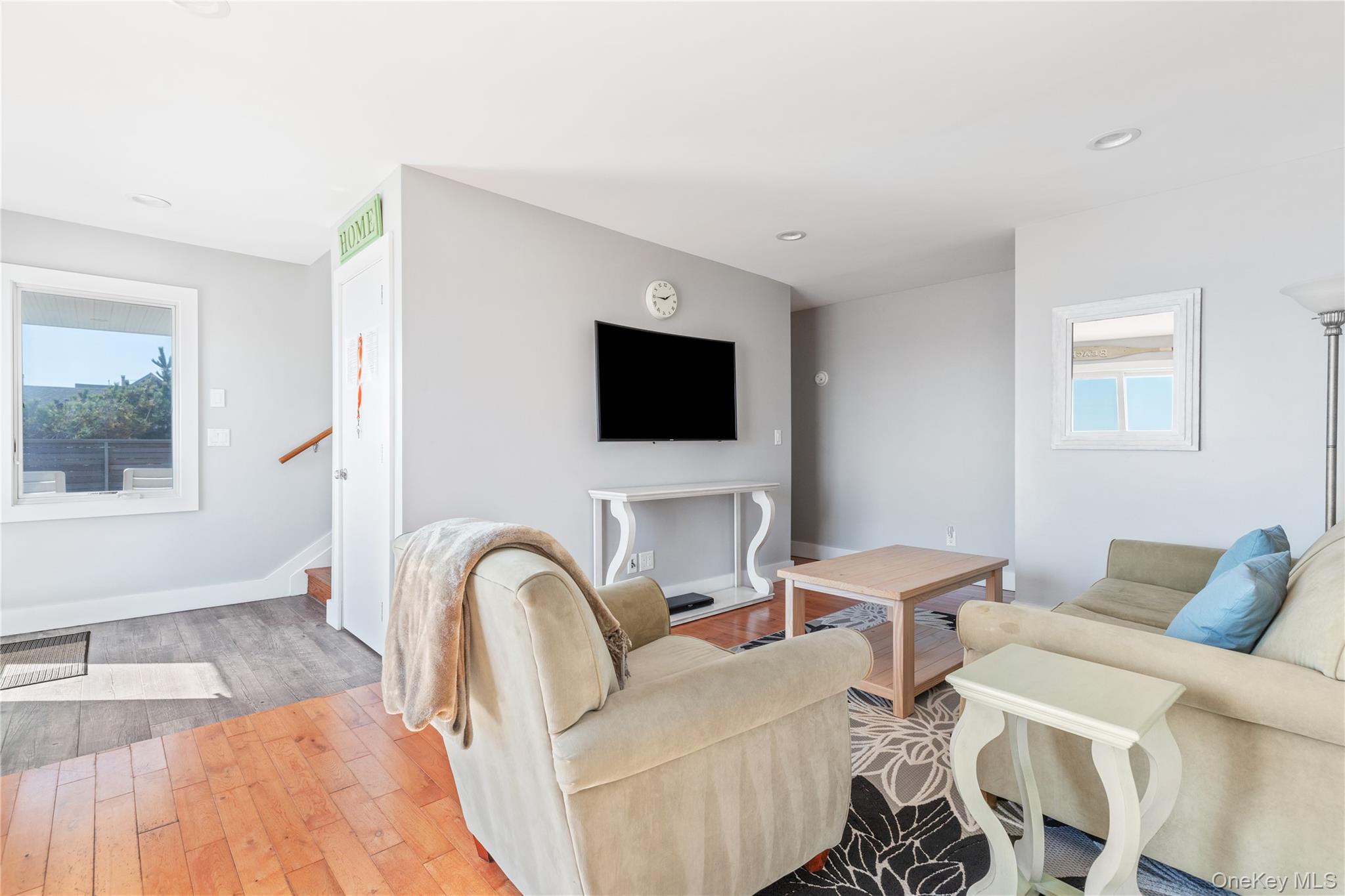 37 Traffic Avenue – For Sale photo 27
