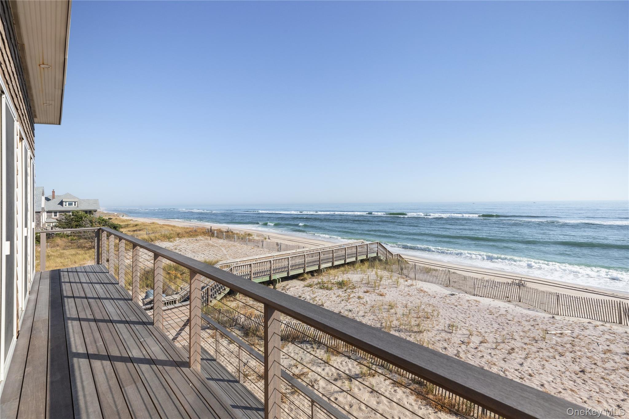 37 Traffic Avenue – For Sale photo 28