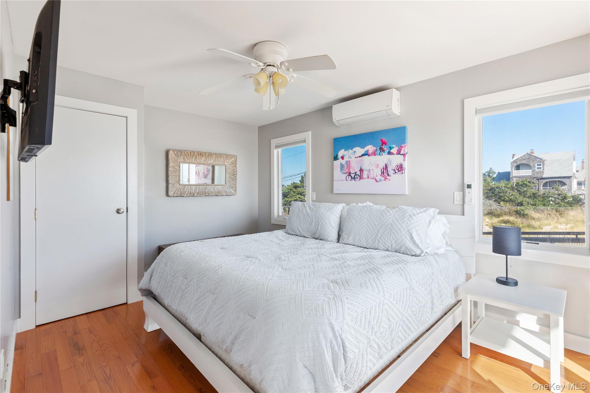 37 Traffic Avenue – For Sale photo 19