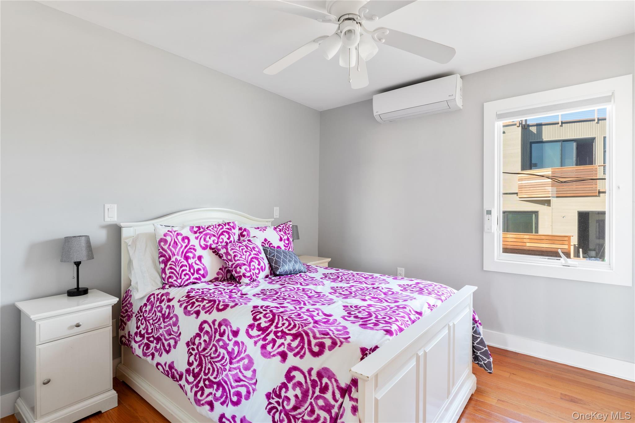 37 Traffic Avenue – For Sale photo 18