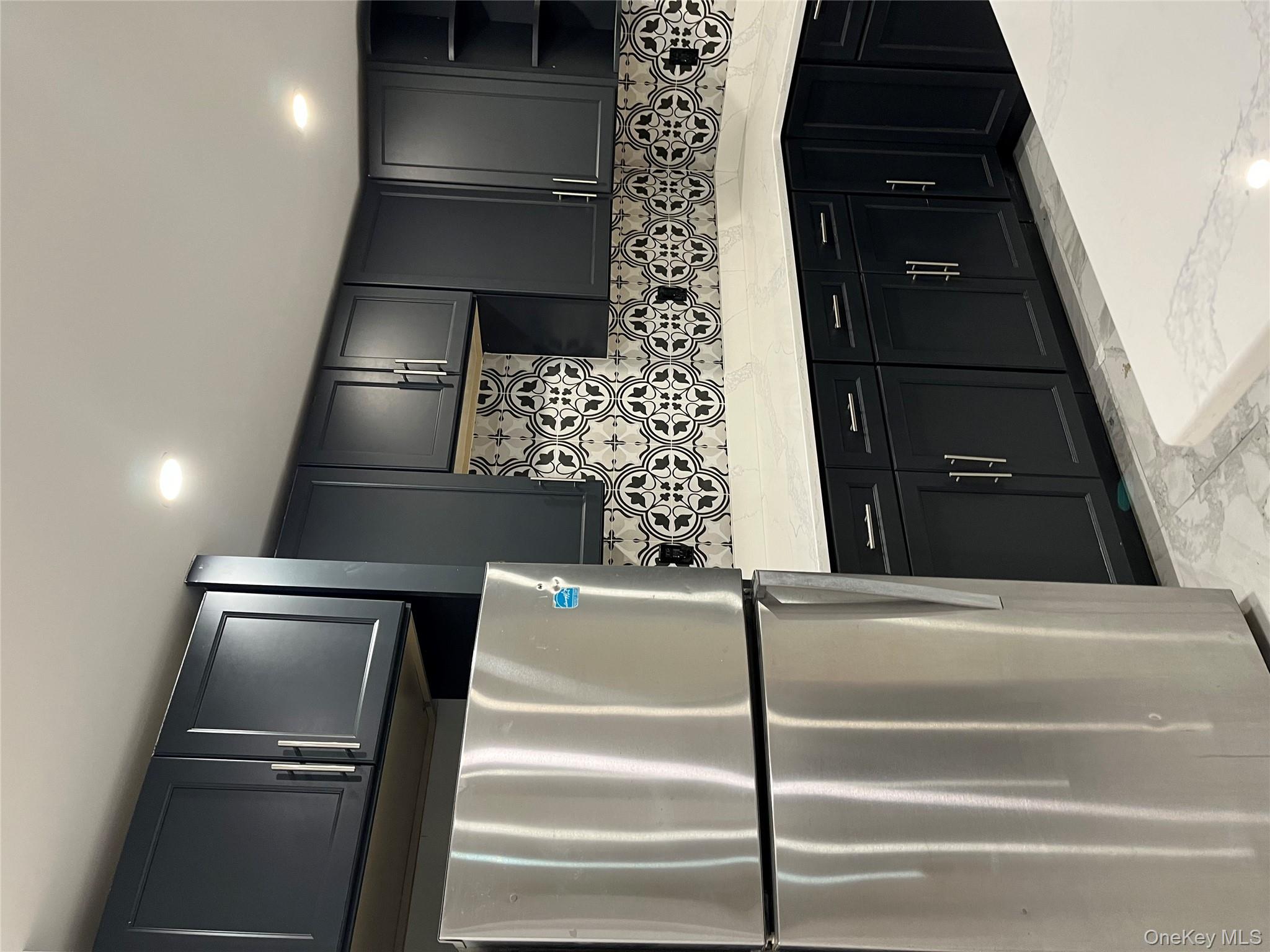 39 Spruce Street, Unit 1 photo 11