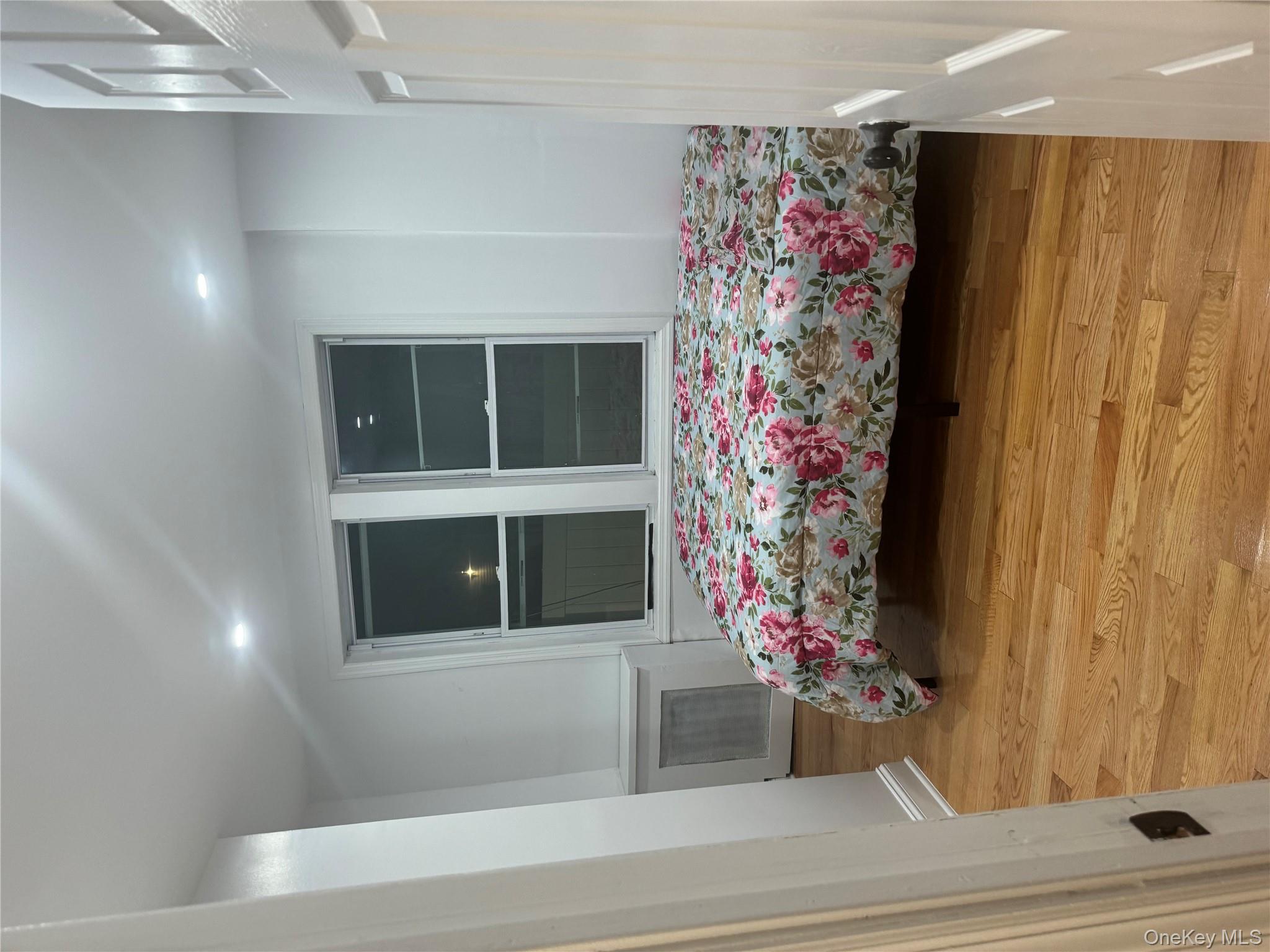 39 Spruce Street, Unit 1