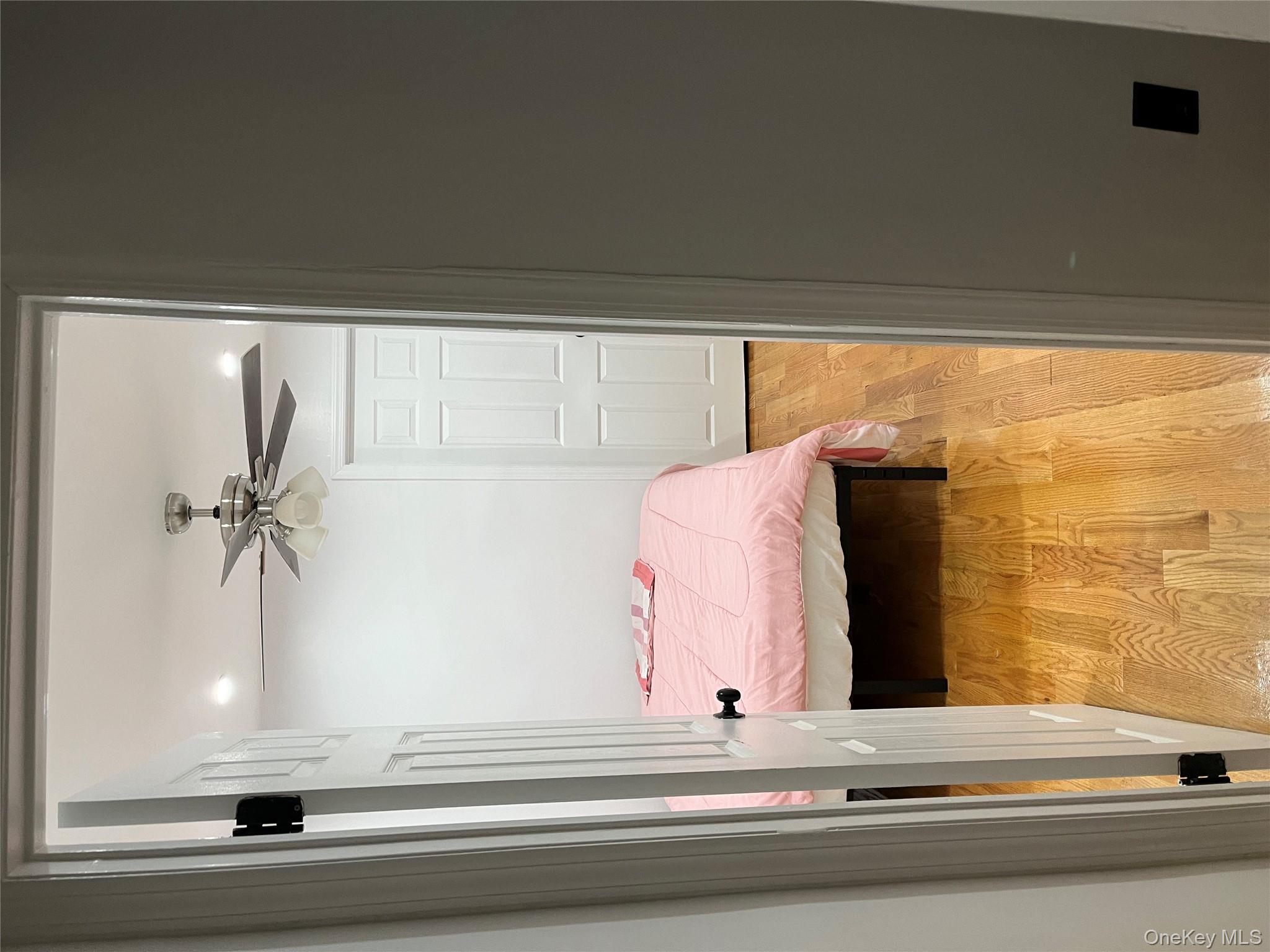 39 Spruce Street, Unit 1 photo 9