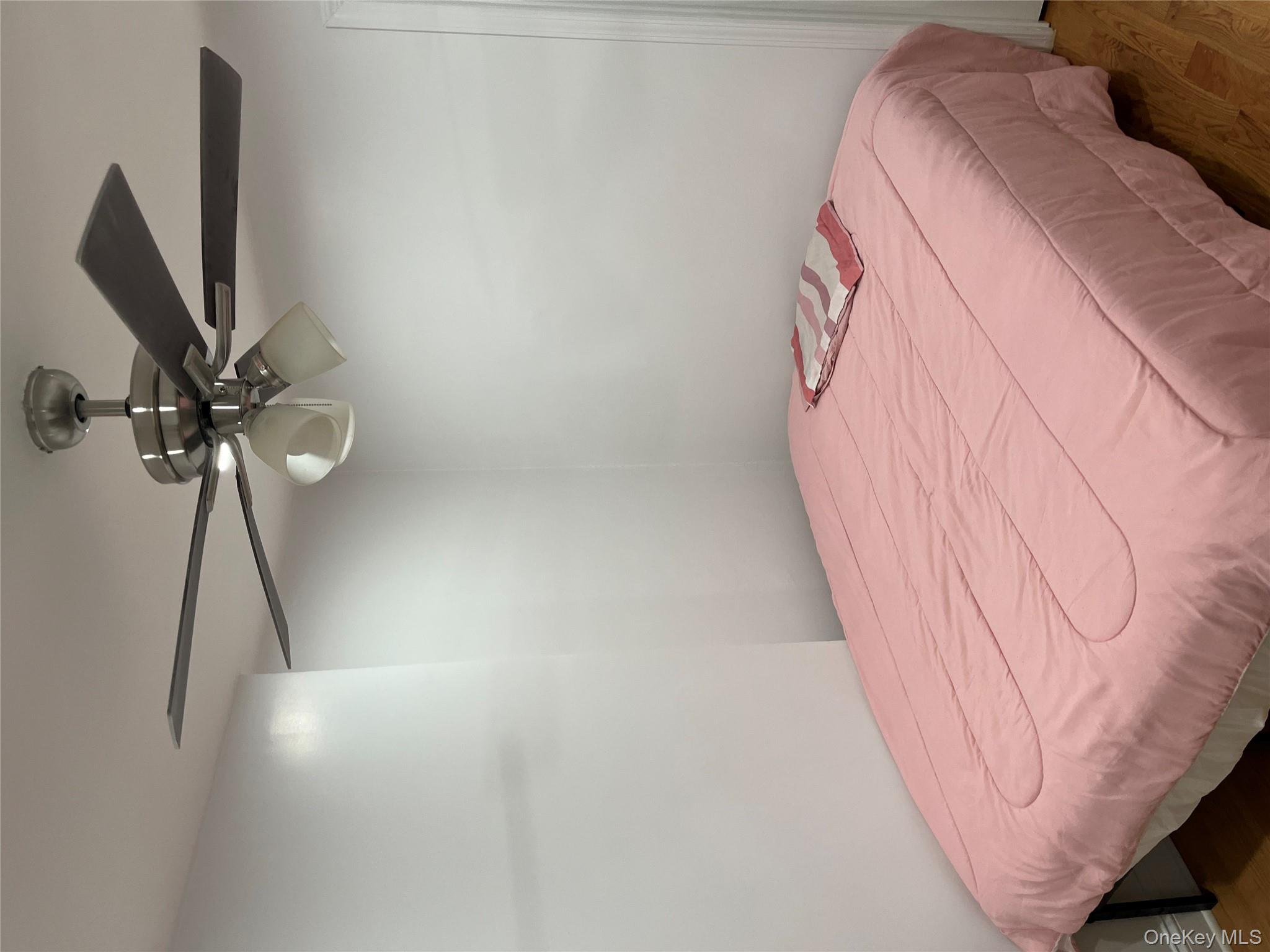 39 Spruce Street, Unit 1 photo 8