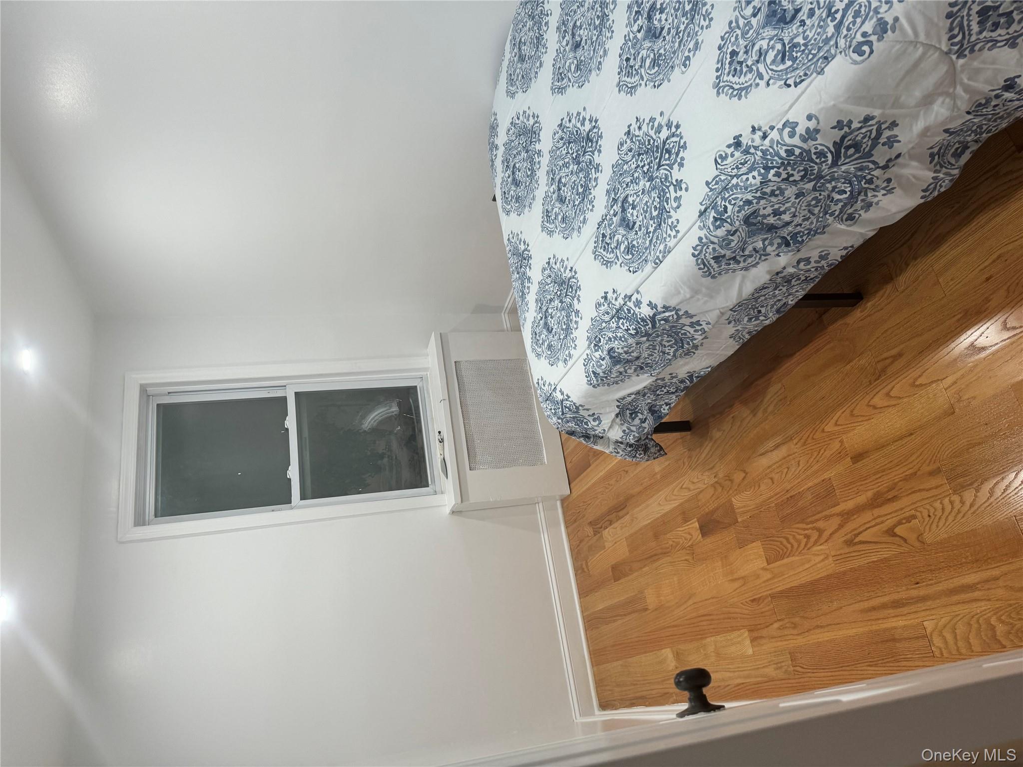 39 Spruce Street, Unit 1 photo 2