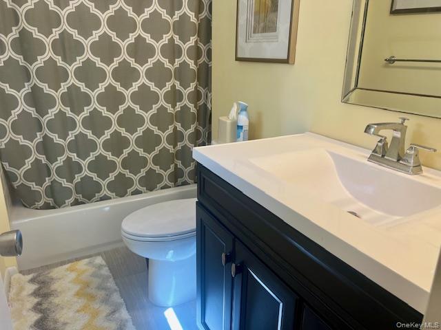 539 Dune Road, Unit 1A photo 9