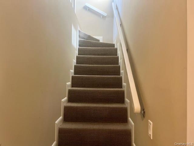 539 Dune Road, Unit 1A photo 5