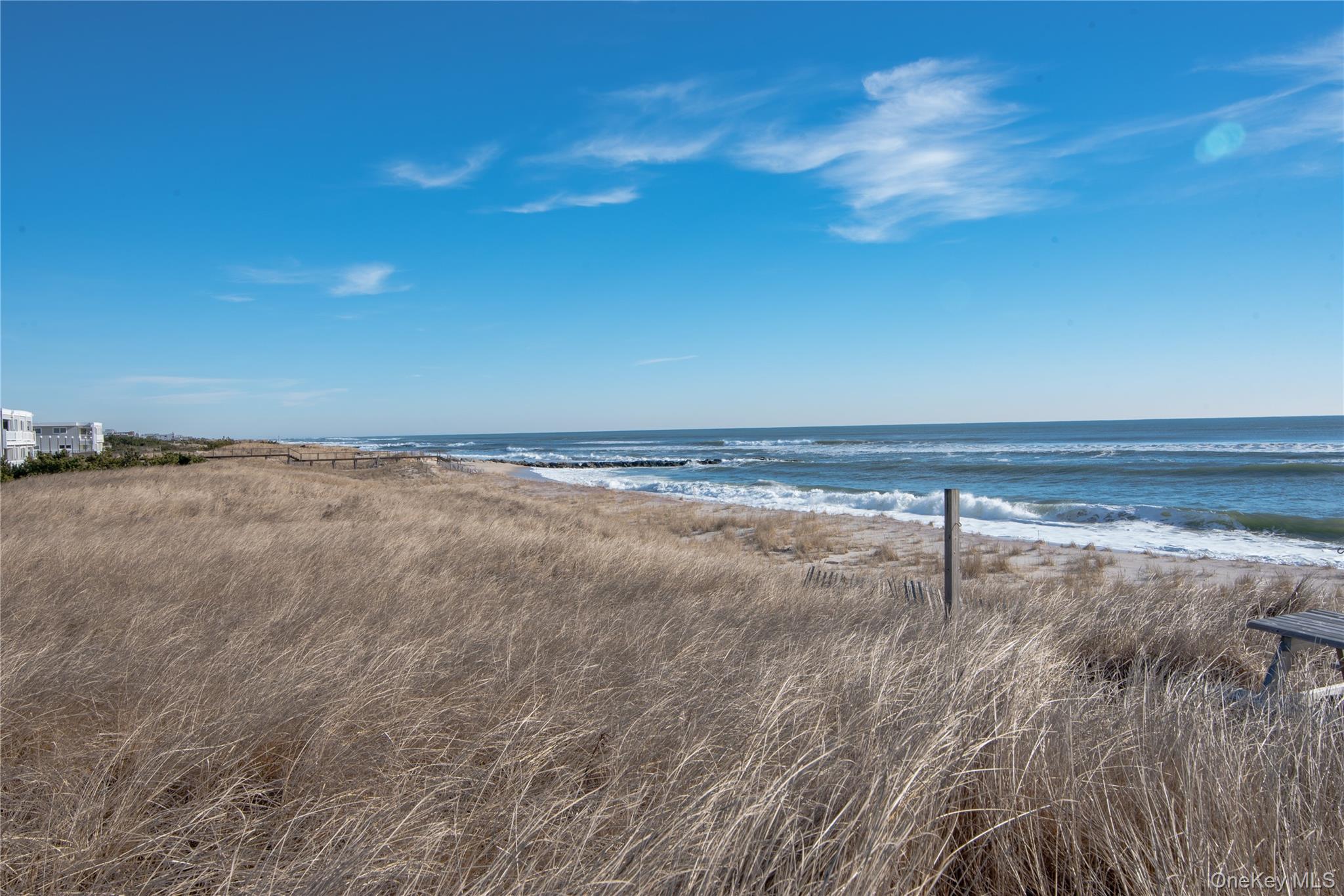 539 Dune Road, Unit 1A photo 18