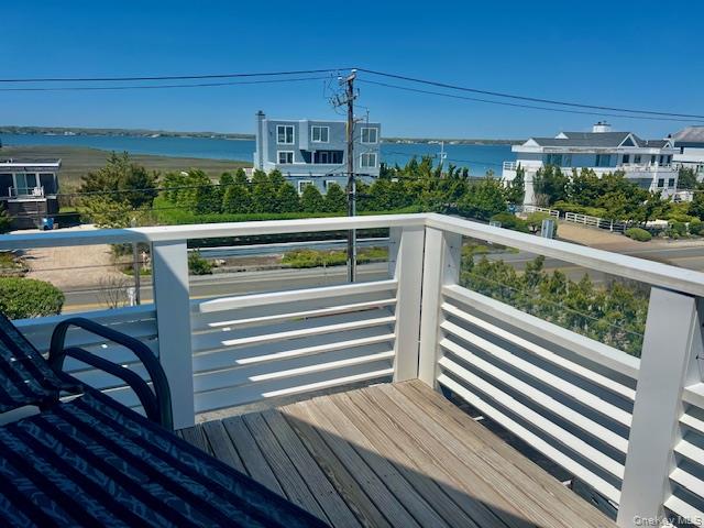 539 Dune Road, Unit 1A photo 11