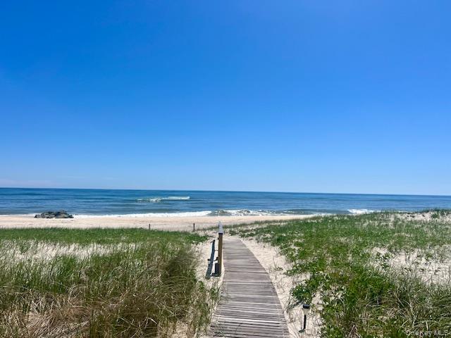 539 Dune Road, Unit 1A photo 17