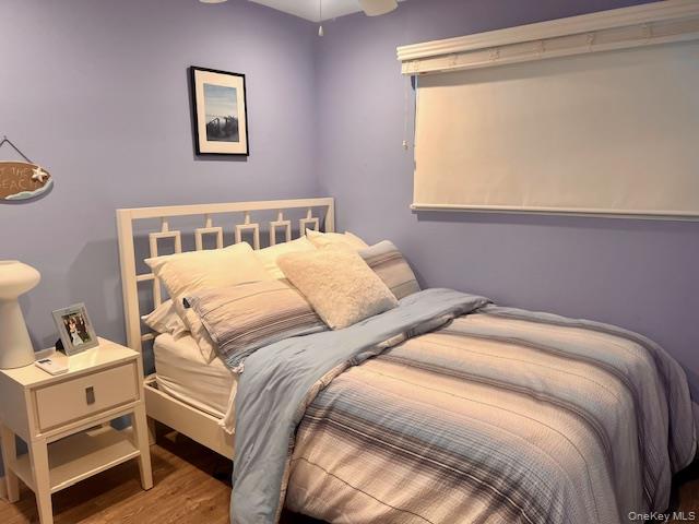 539 Dune Road, Unit 1A photo 10