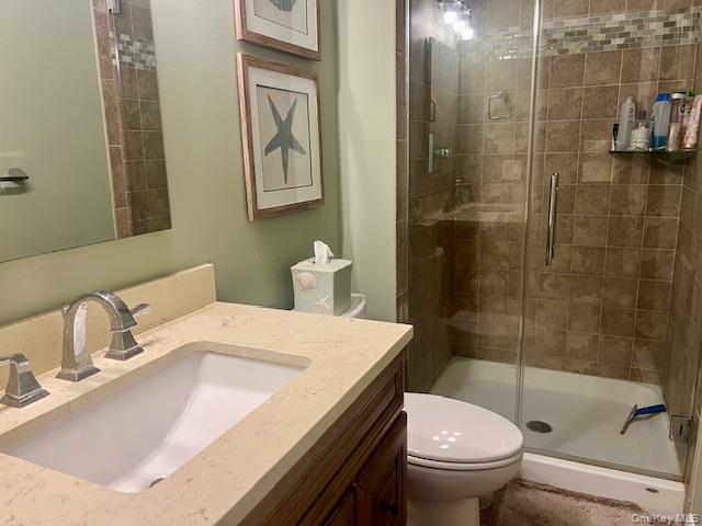 539 Dune Road, Unit 1A photo 7