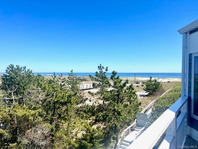 539 Dune Road, Unit 1A photo 12