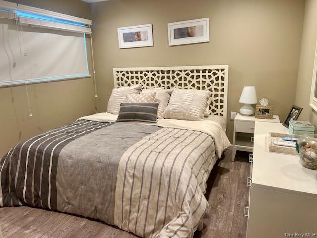 539 Dune Road, Unit 1A photo 8