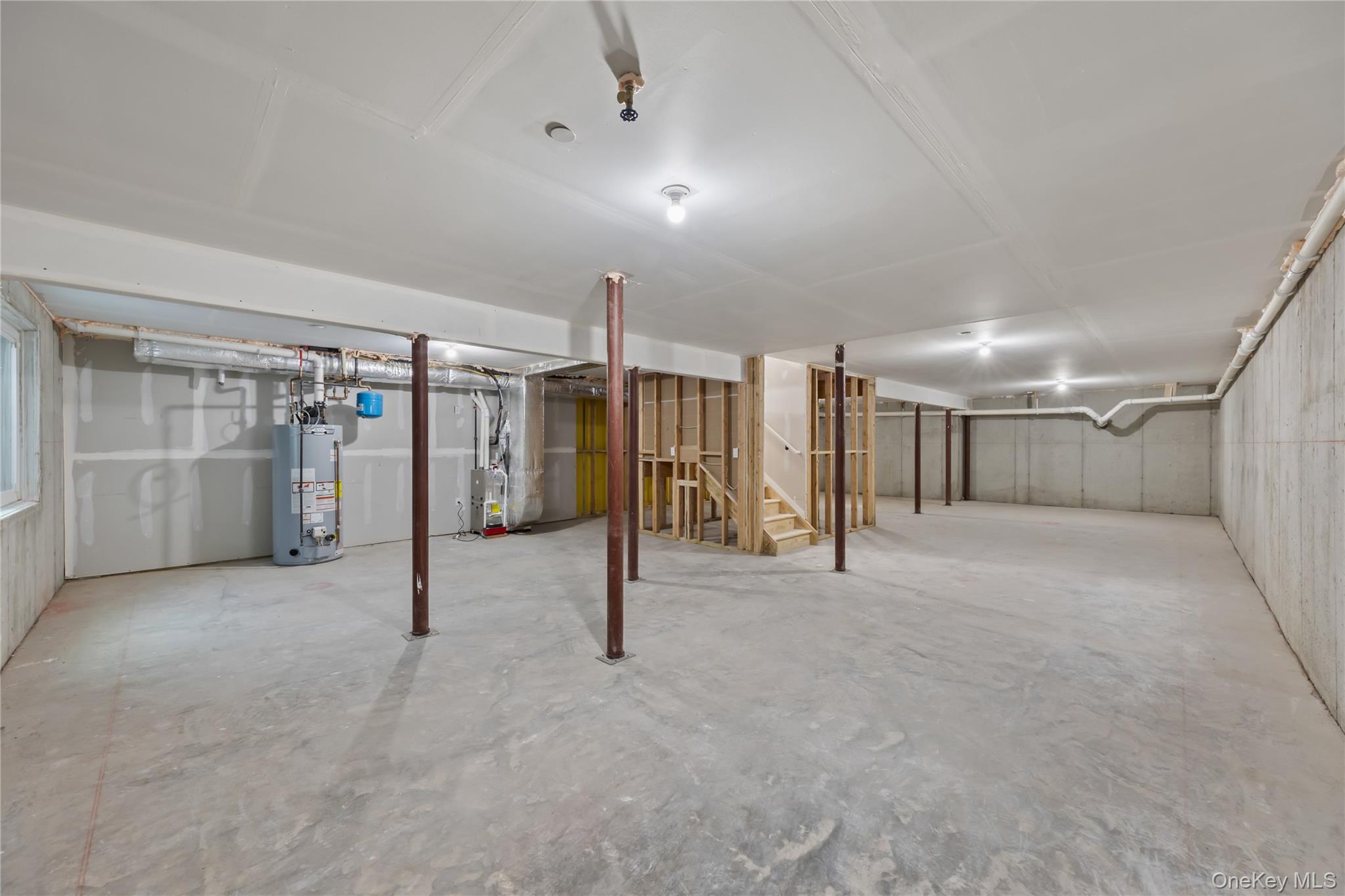 19 Dessau Circle – For Sale photo 41