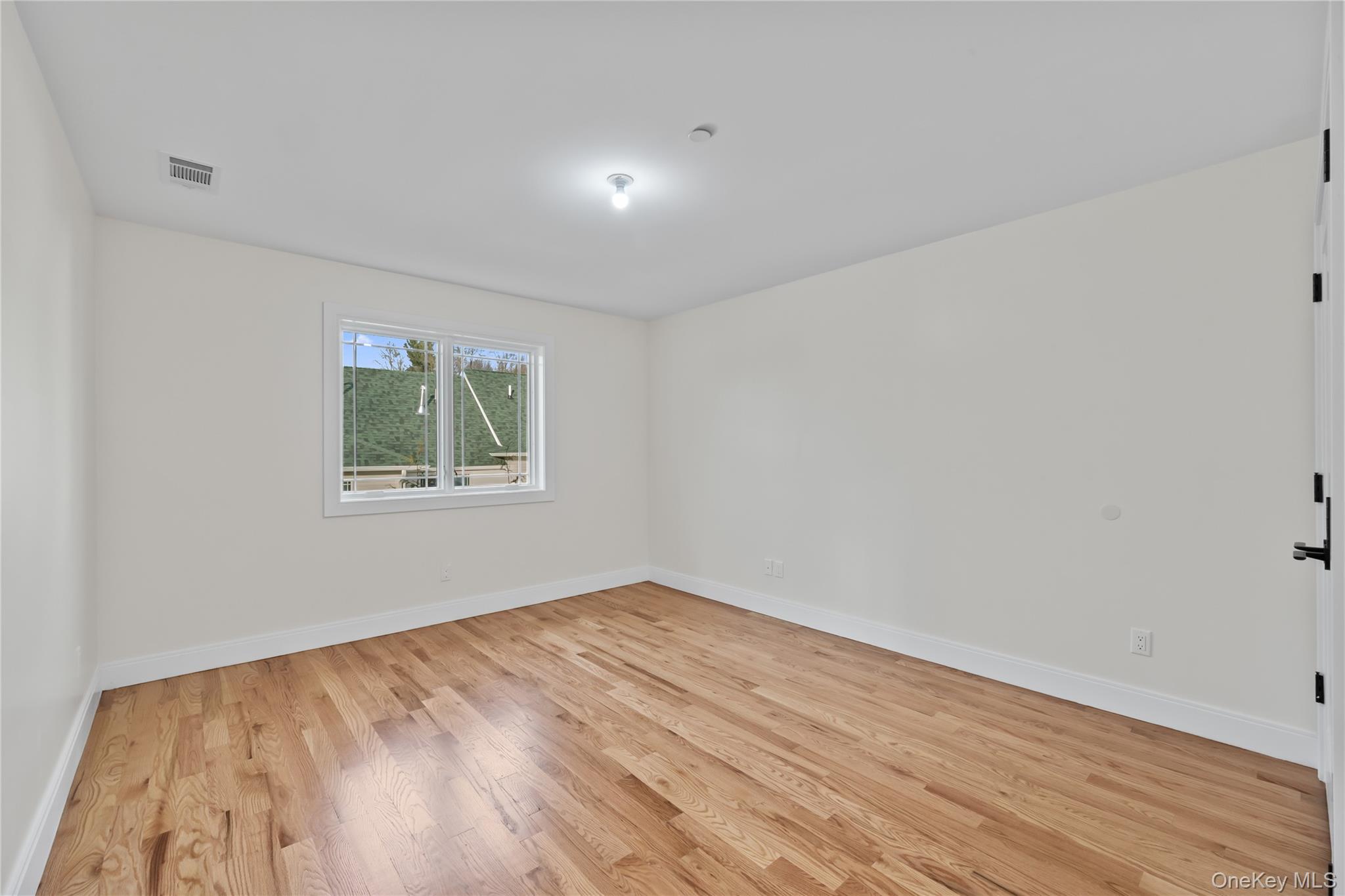 19 Dessau Circle – For Sale photo 38