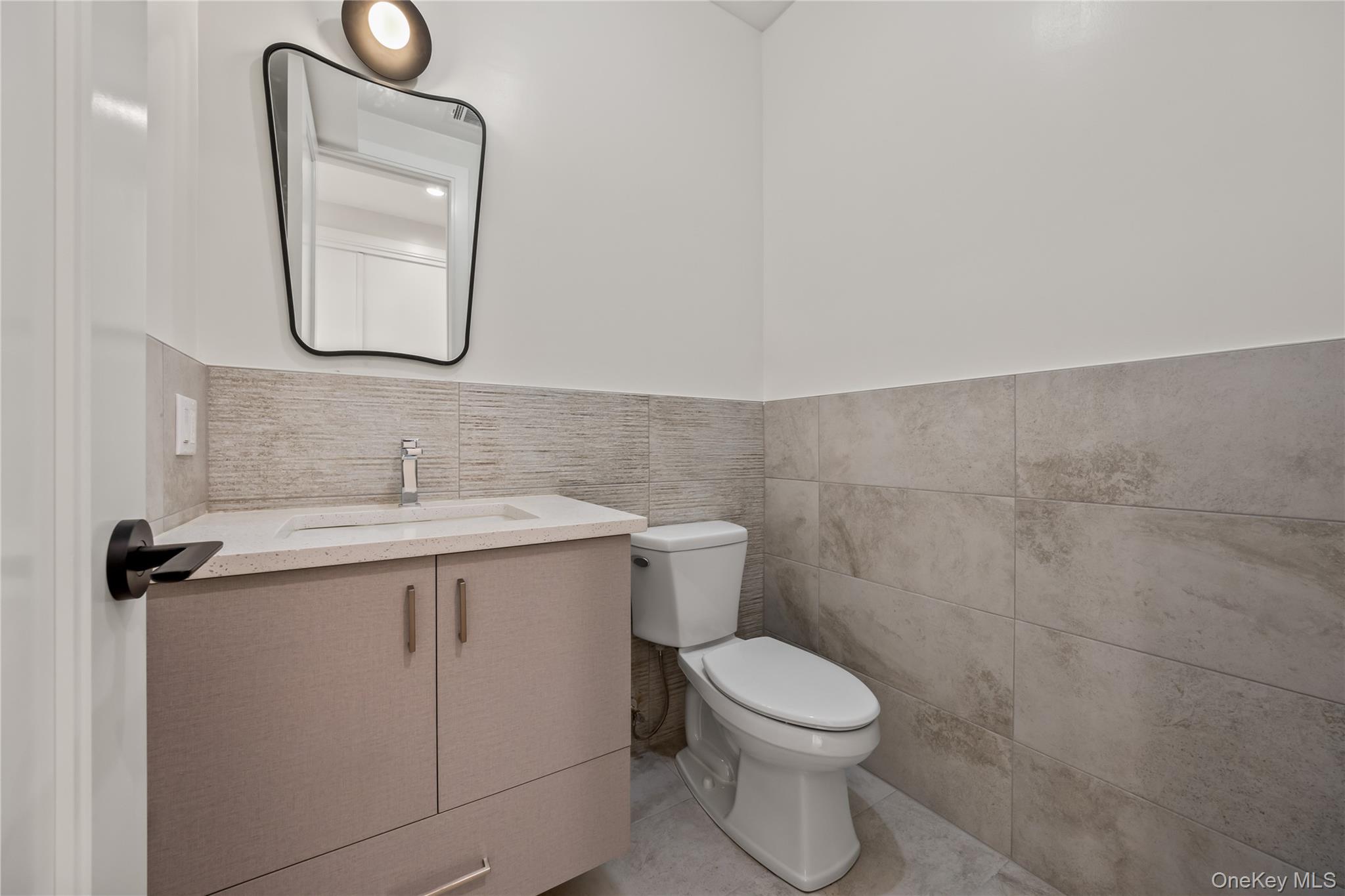 19 Dessau Circle – For Sale photo 25