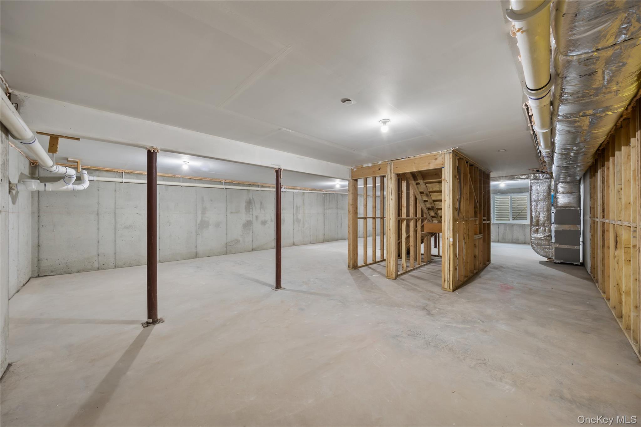 19 Dessau Circle – For Sale photo 43