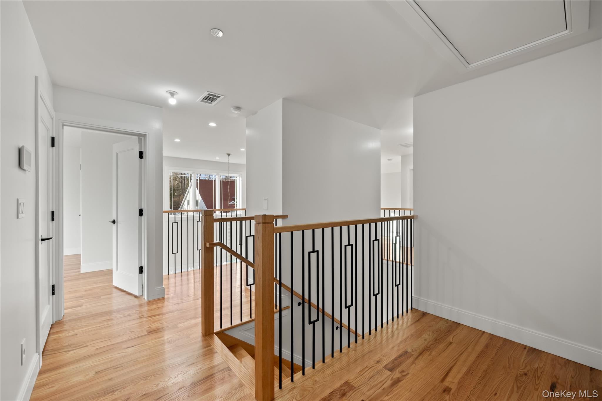 19 Dessau Circle – For Sale photo 33