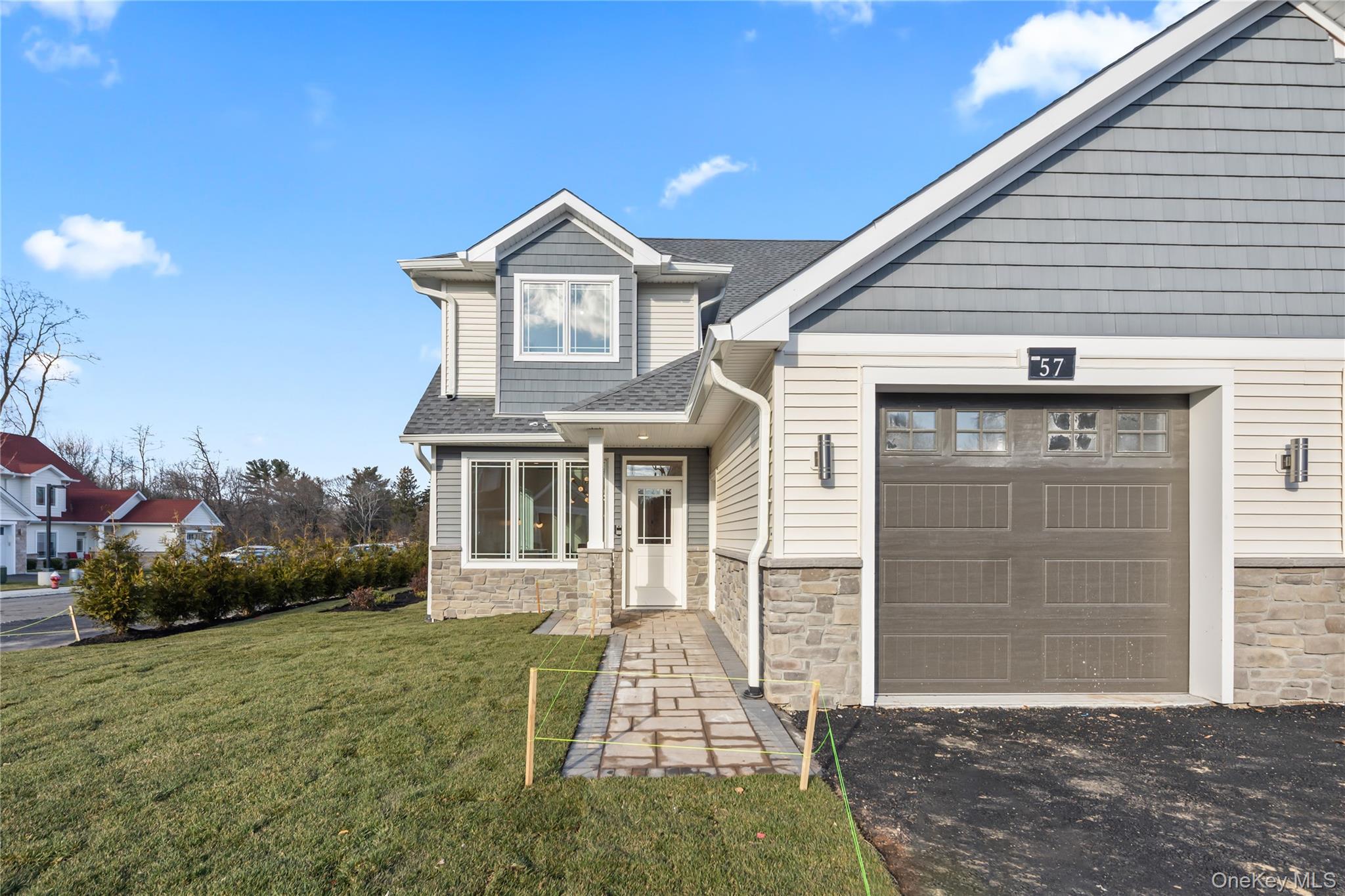 19 Dessau Circle – For Sale photo 5