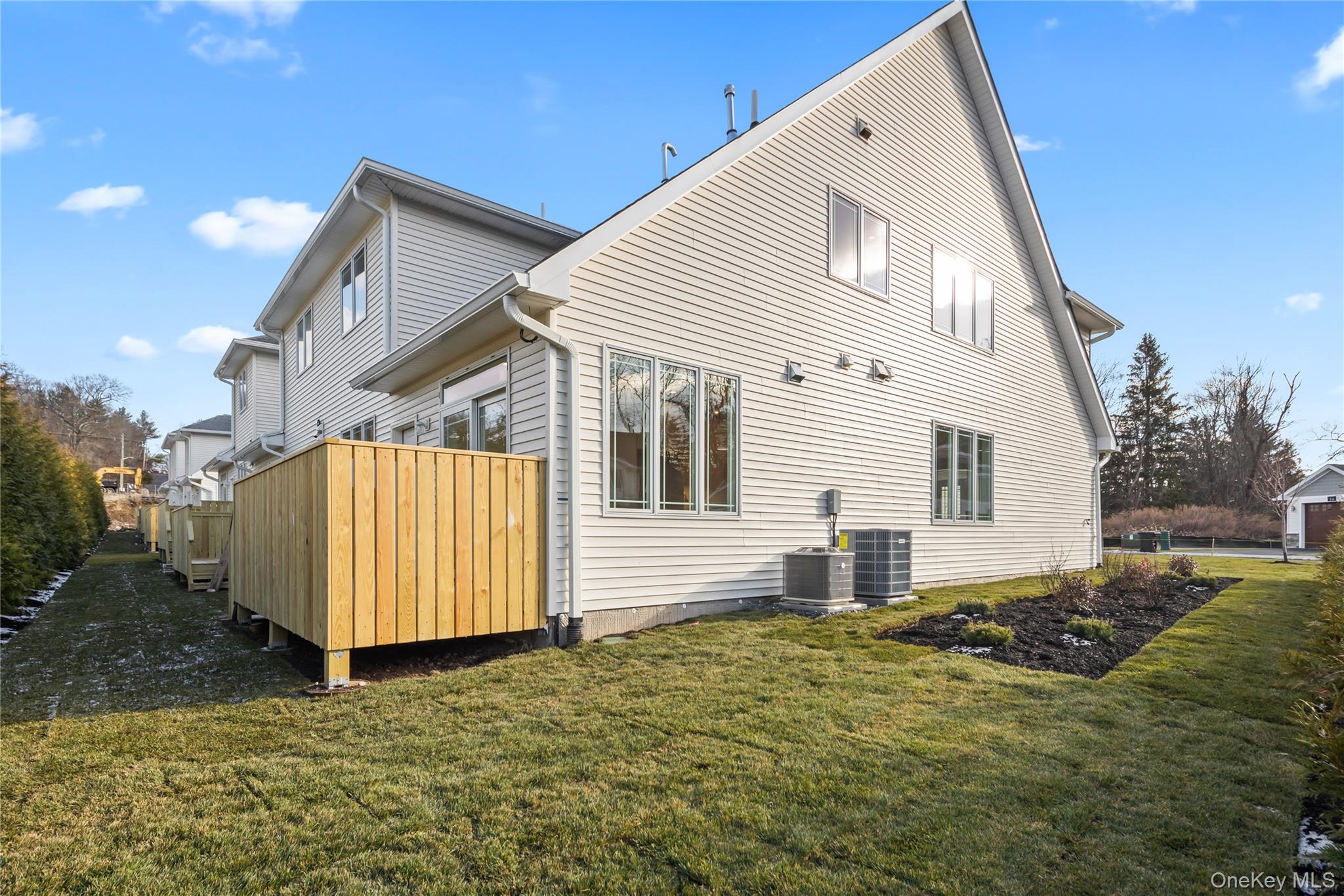 19 Dessau Circle – For Sale photo 45