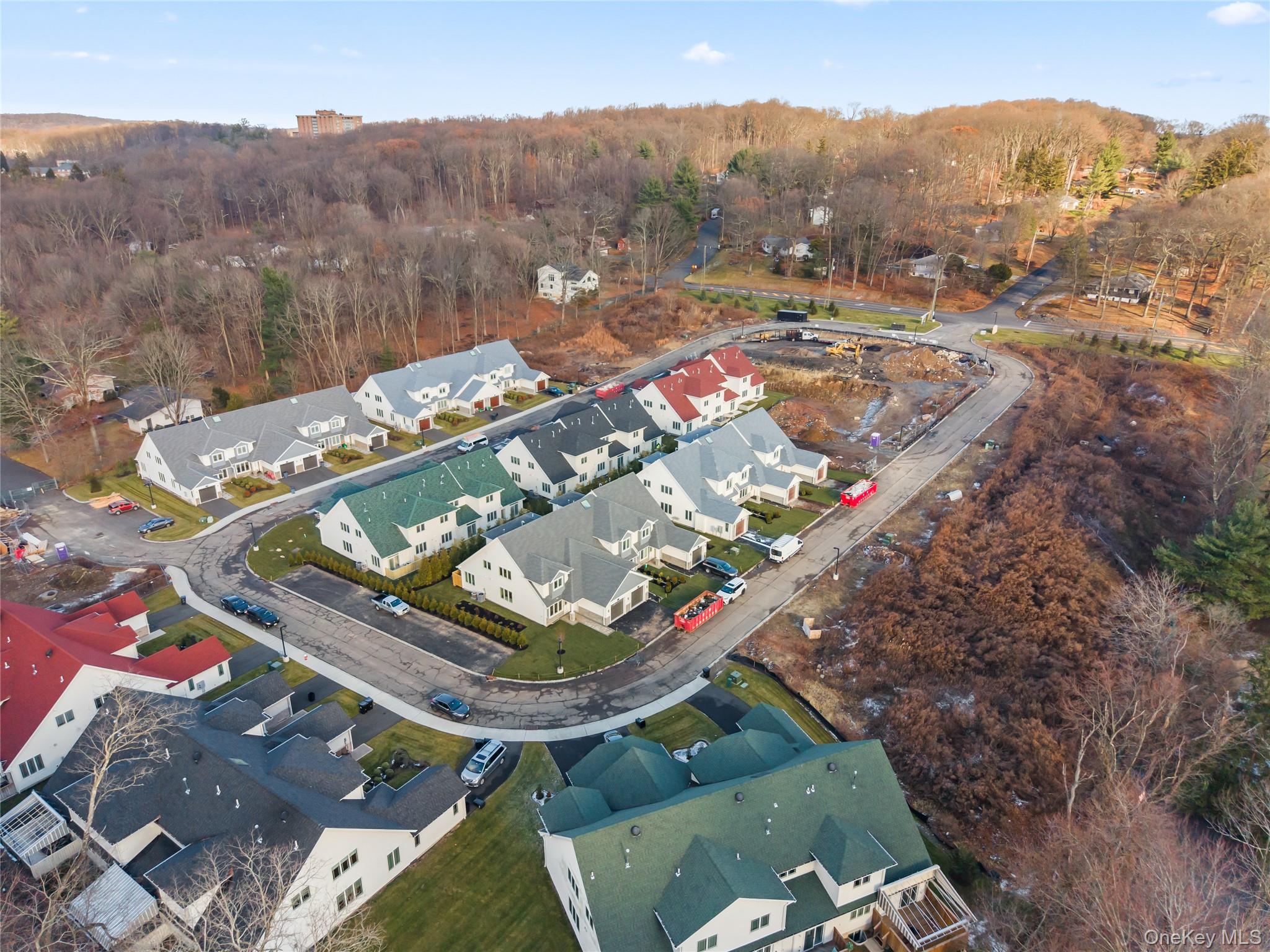 19 Dessau Circle – For Sale photo 4