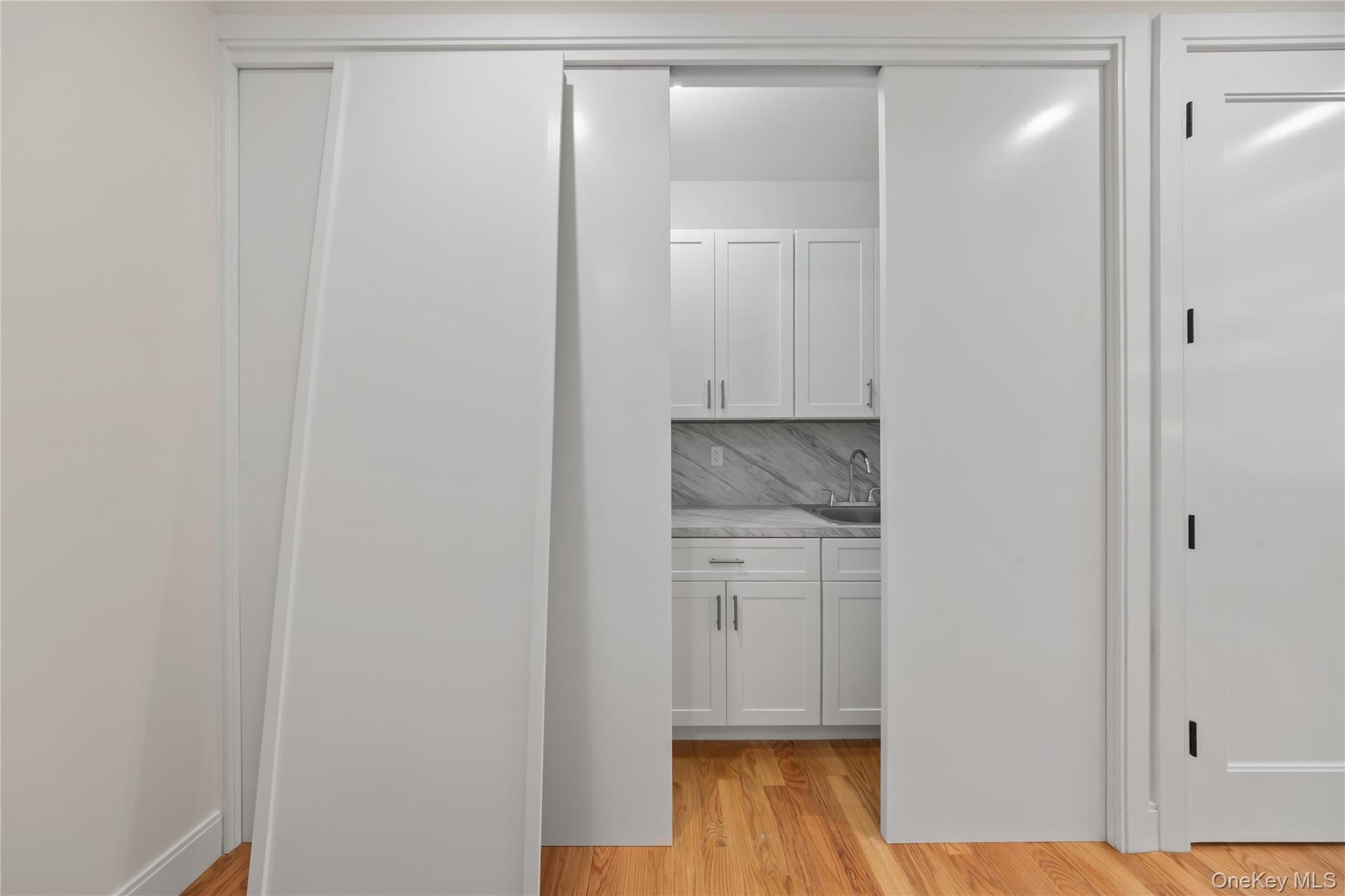19 Dessau Circle – For Sale photo 44