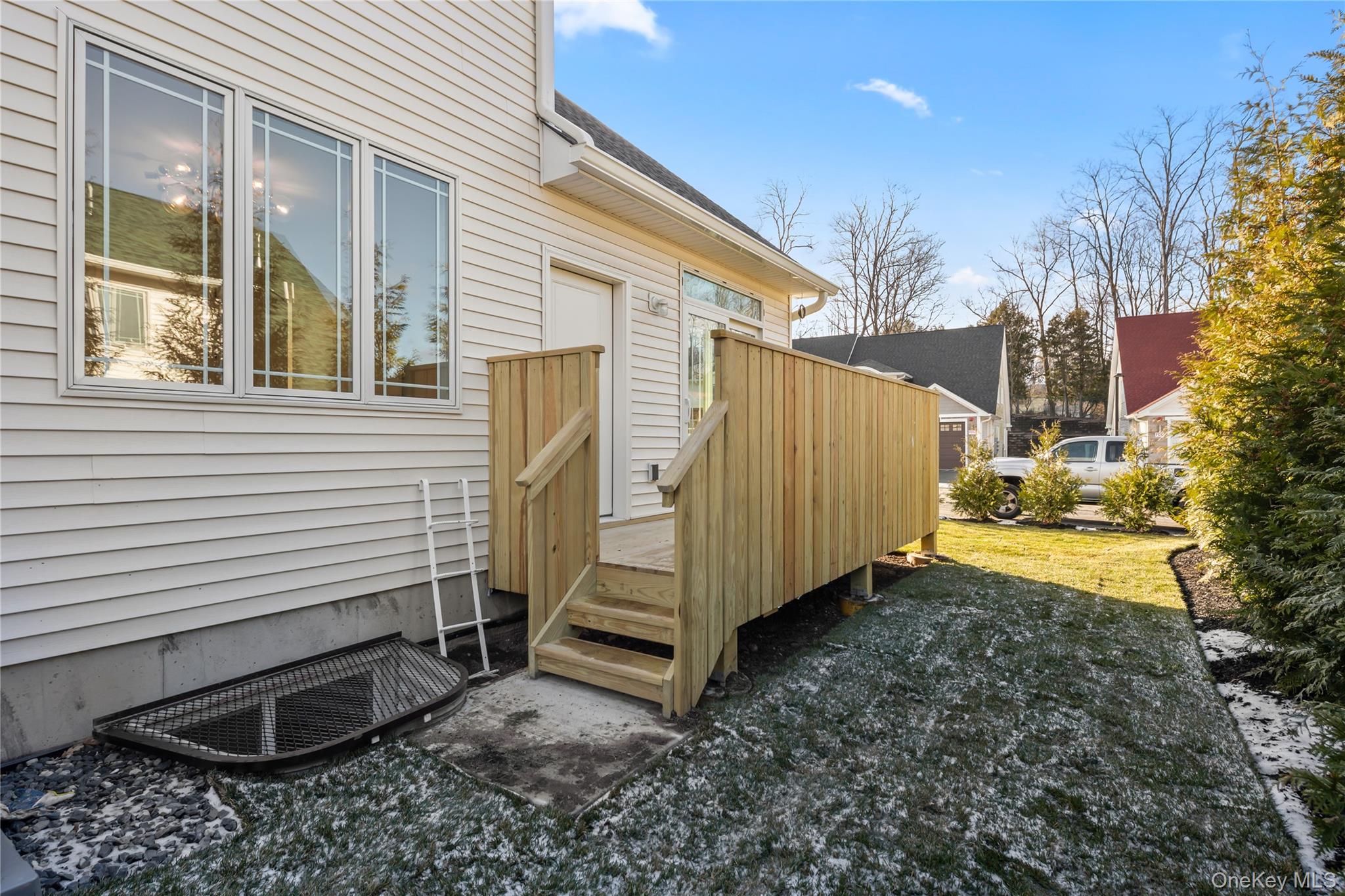 19 Dessau Circle – For Sale photo 46