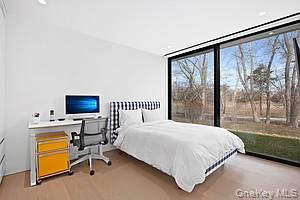 1080 Springs Fireplace Road – For Rent photo 9