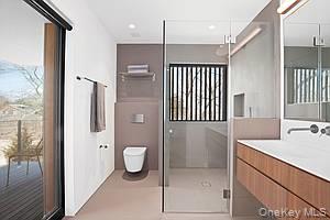 1080 Springs Fireplace Road – For Rent photo 8