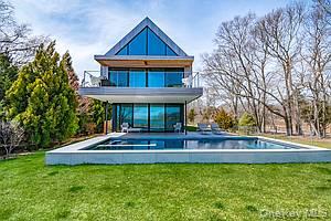 1080 Springs Fireplace Road – For Rent photo 19
