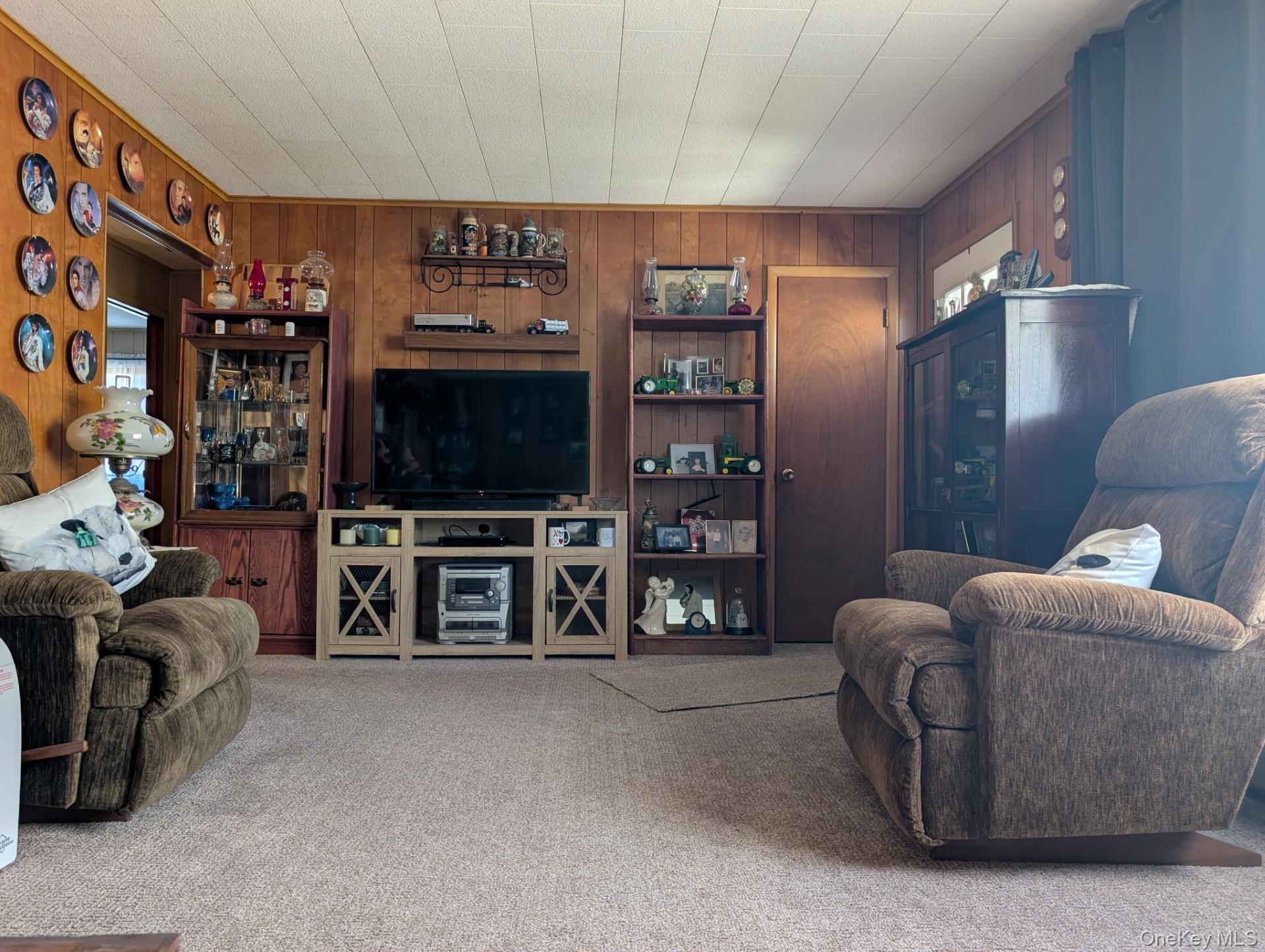 47 Forman Road – For Sale photo 10