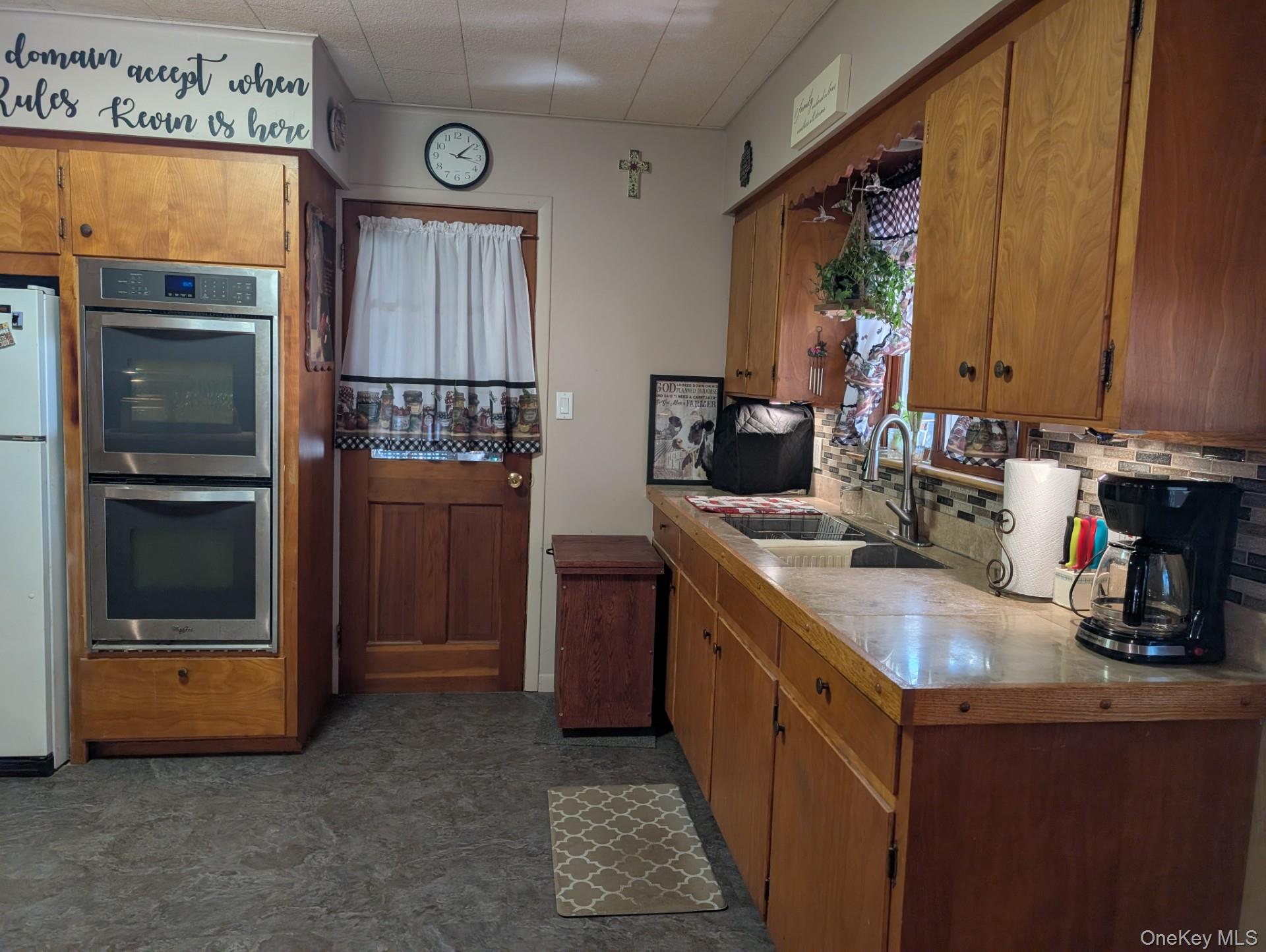 47 Forman Road – For Sale photo 7