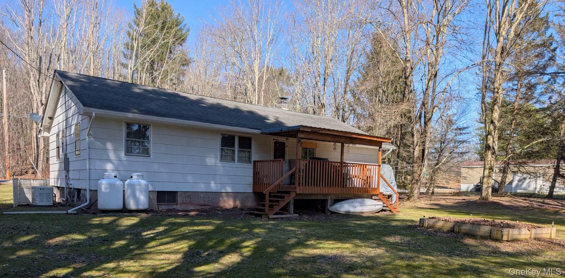 47 Forman Road – For Sale photo 15