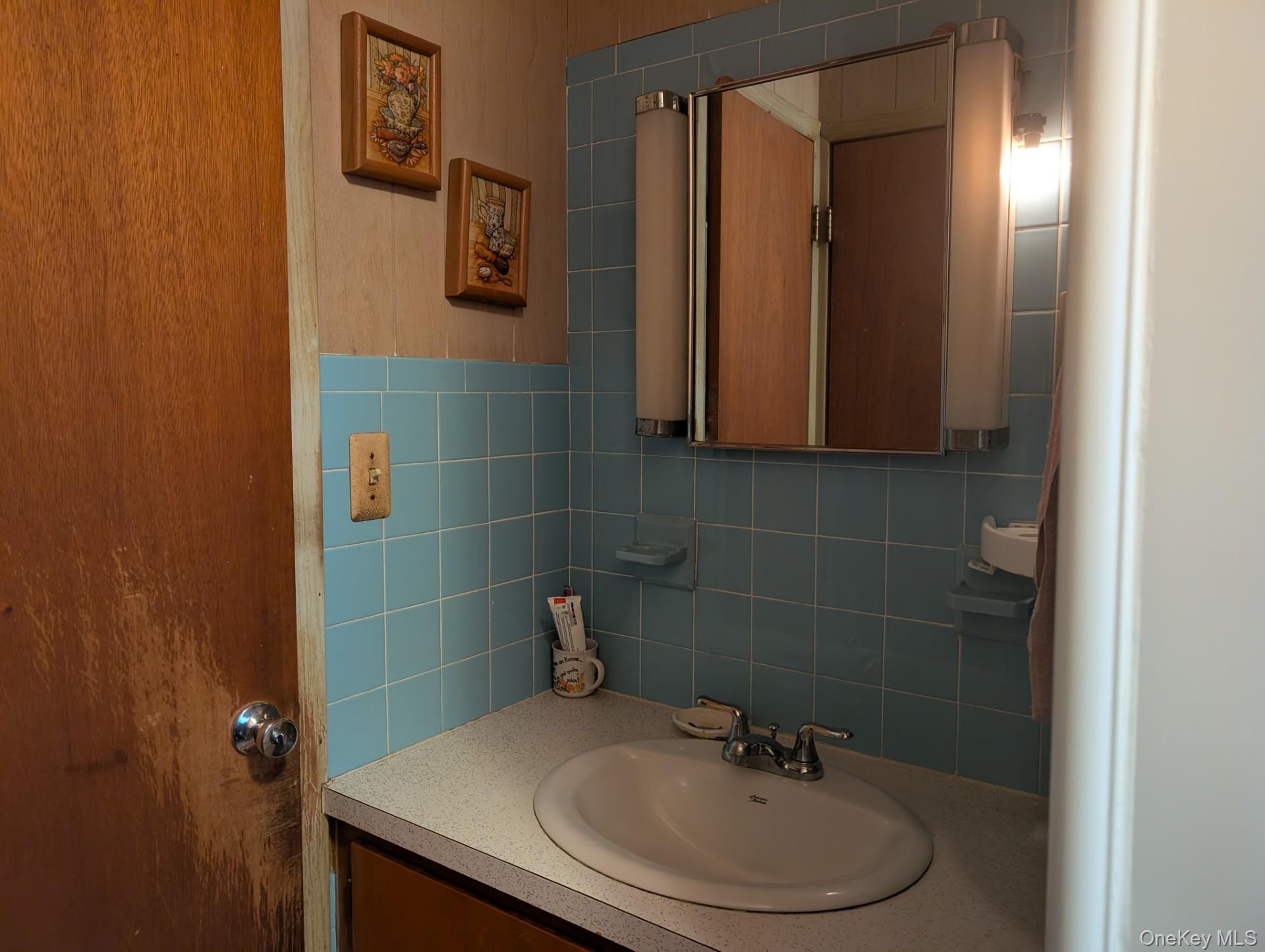 47 Forman Road – For Sale photo 13