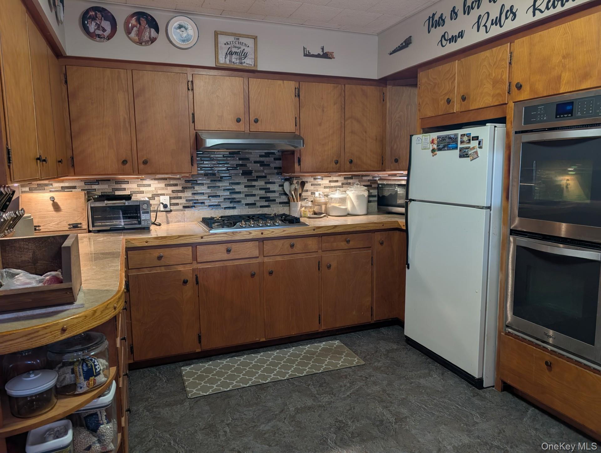 47 Forman Road – For Sale photo 8