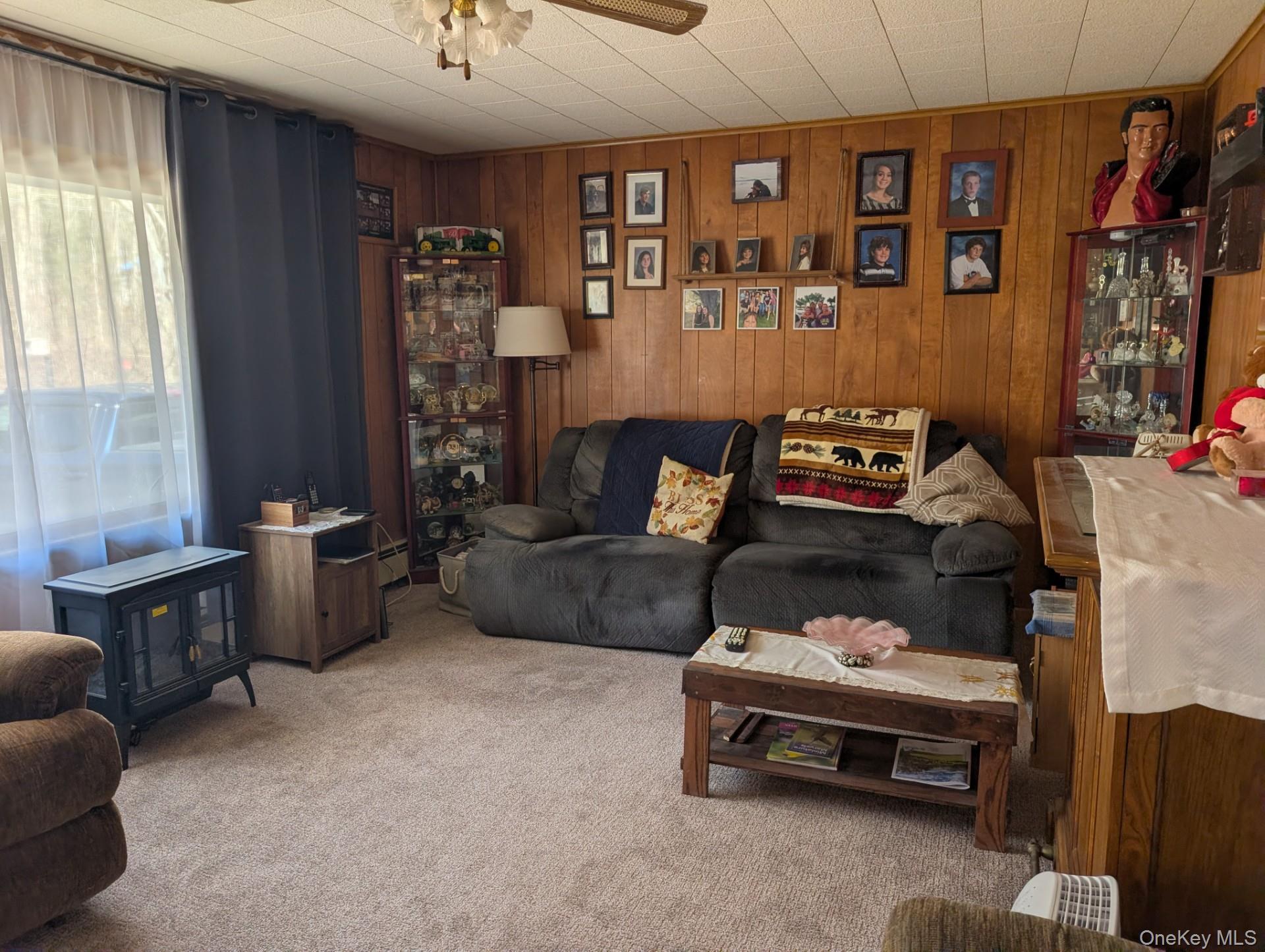 47 Forman Road – For Sale photo 9